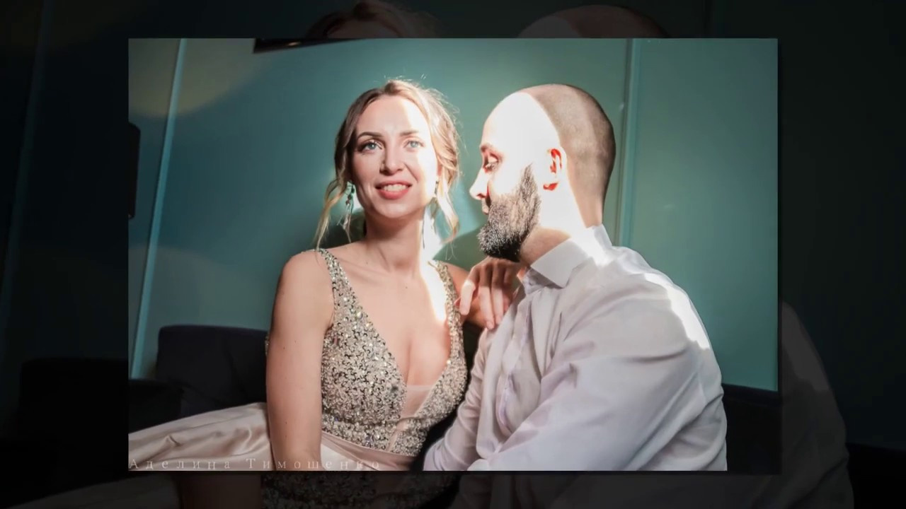 Фотопрогулка "Love story". Свадебный семейный детский фотограф в Санкт Петербурге Аделина Тимошен