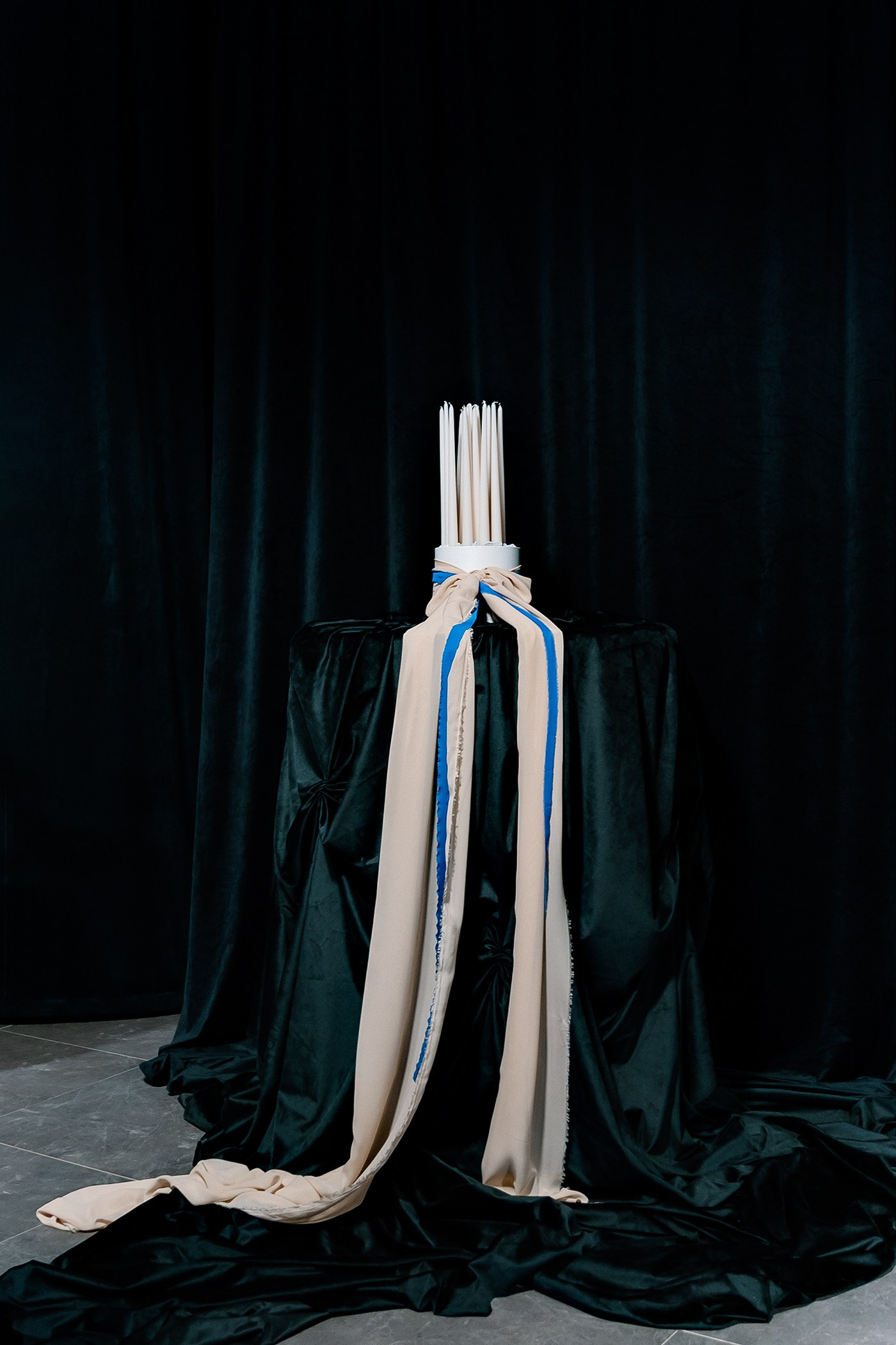 Свадебная серия «Скажи Да». Свадебный/Портретный фотограф снимаю в Москве