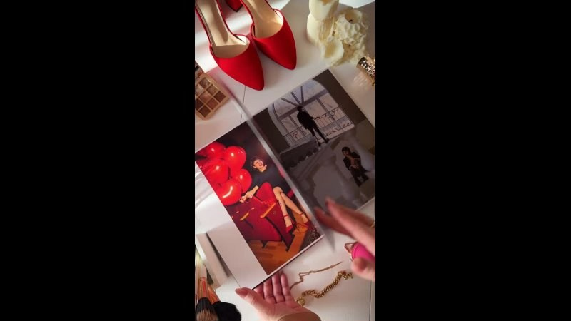 Фотокниги. Фотограф Медногорск Кувандык Оксана Шерехода свадебные, семейные, индивидуальные, школьные фотосессии. Печать фотоальбомов