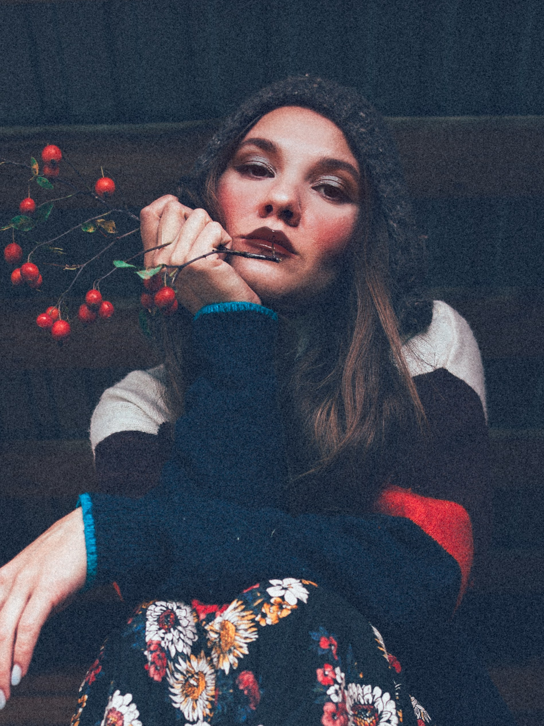 Фотограф в Казани Екатерина Христовская