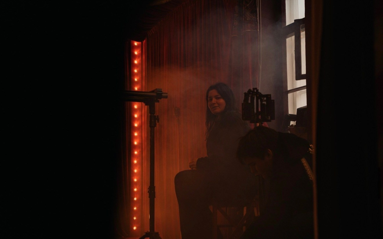 Клипы и Сниппеты