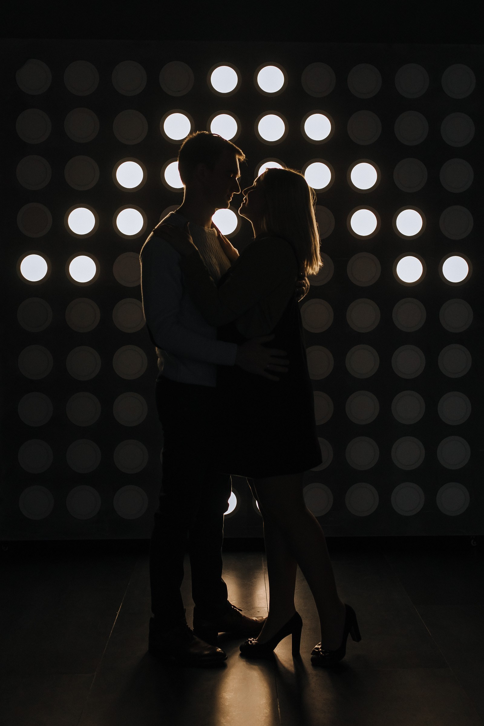 Фотограф и Видеооператор в Москве Александр Султанов