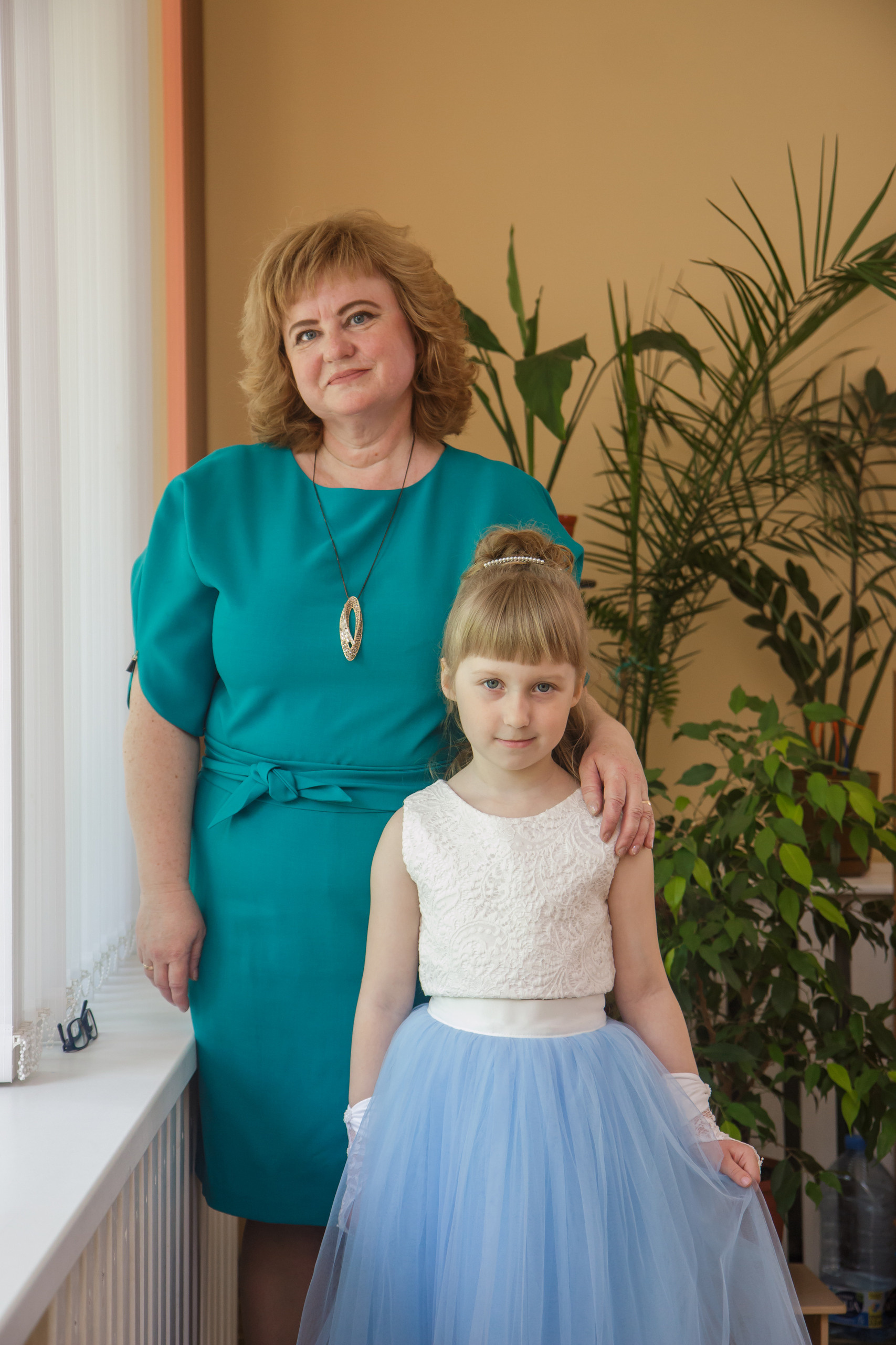 Отзывы. Свадебный и семейный фотограф в Могилеве и Минске