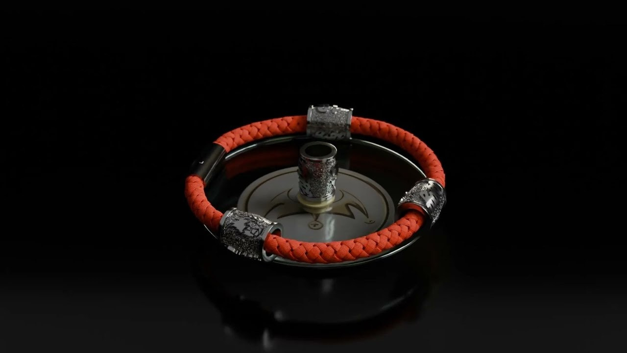 Производим корпоративную атрибутику на заказ с логотипом в Joker-studio. JOKER-STUDIO УКРАШЕНИЯ 3D МОДЕЛИРОВАНИЕ ЛИТЬЁ