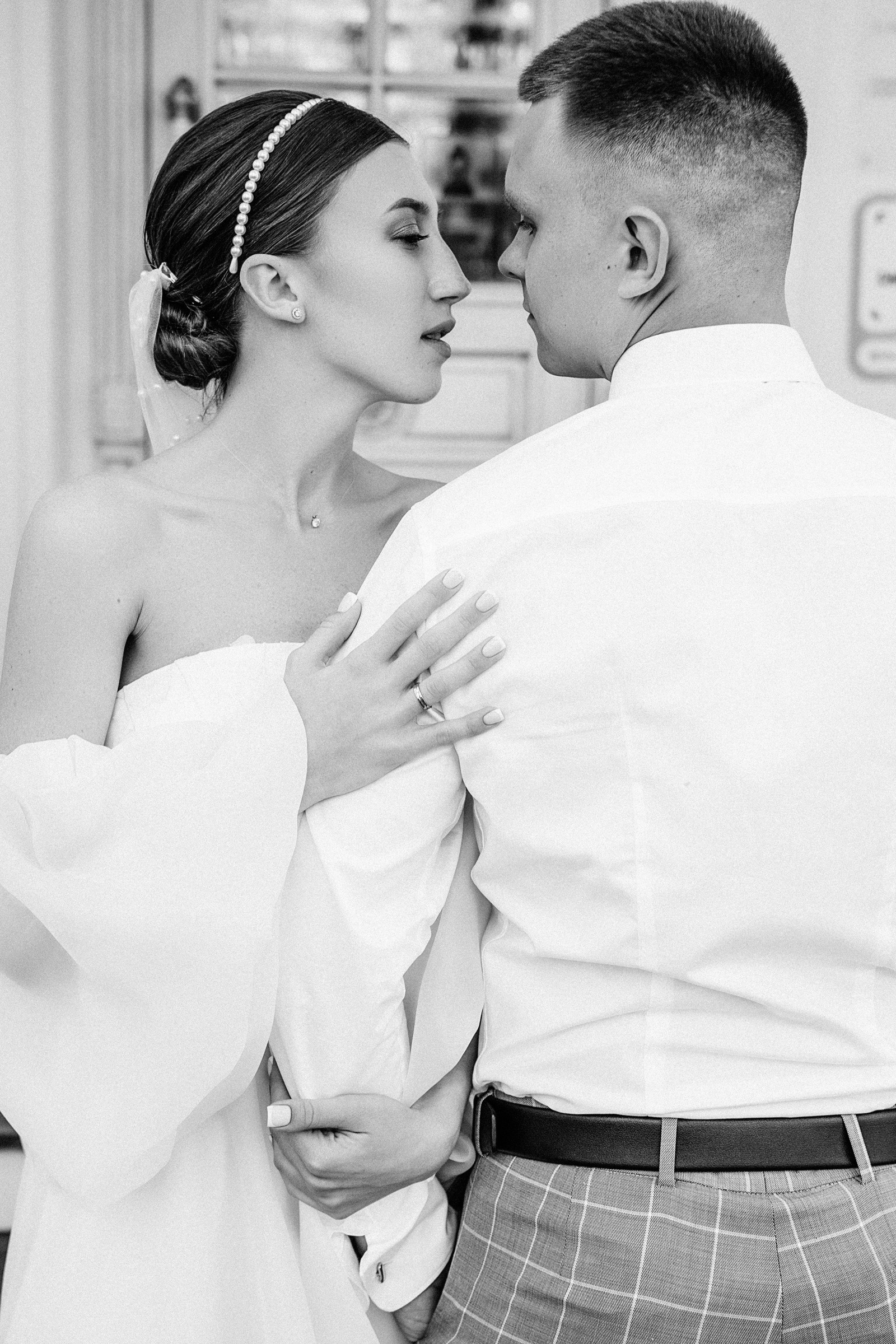 3.06.22. Свадебный Фотограф Уссурийск — Владивосток Мария Булавина