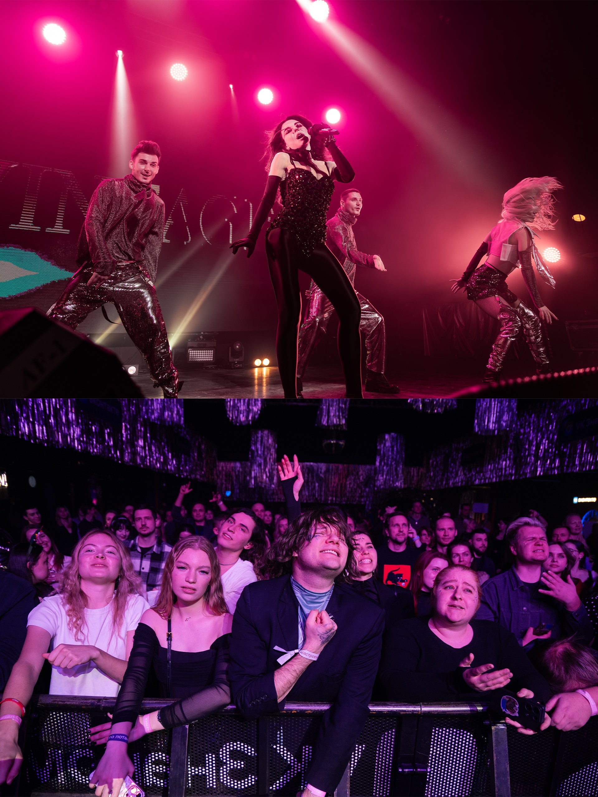 Евгений Матвеев — фотограф в Санкт-Петербурге