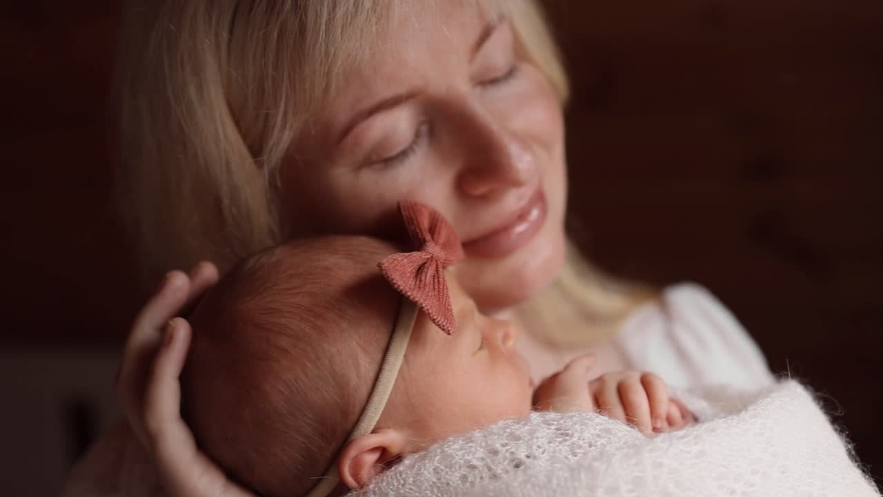 Видеопрактика для фотографов и мам — 01.07.2026. Фотограф и видеограф Елена Лисина