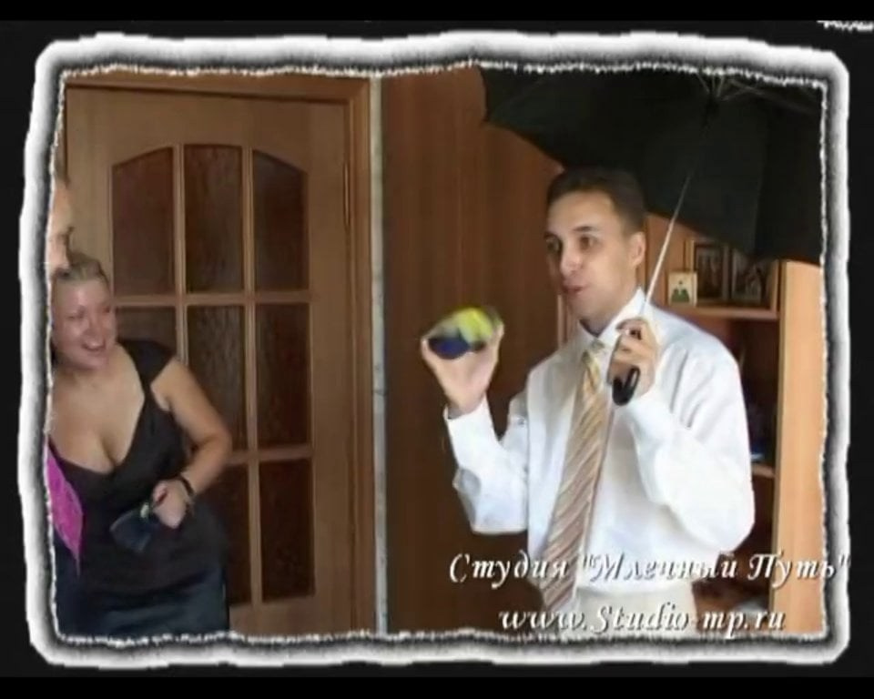 Архив. Фотограф и видеограф Москва. Свадебный фотограф, видеограф. Выпускные альбомы. Оживающие альбомы