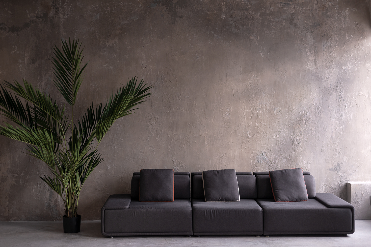 Лучшие фотостудии Москвы. Фото и видео Москва, Московский. Свадебный фотограф, видеограф, фотосессии, видеосъемка