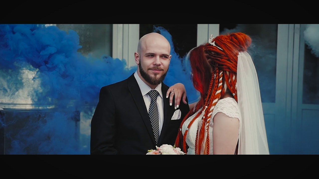 Видео студия 4К