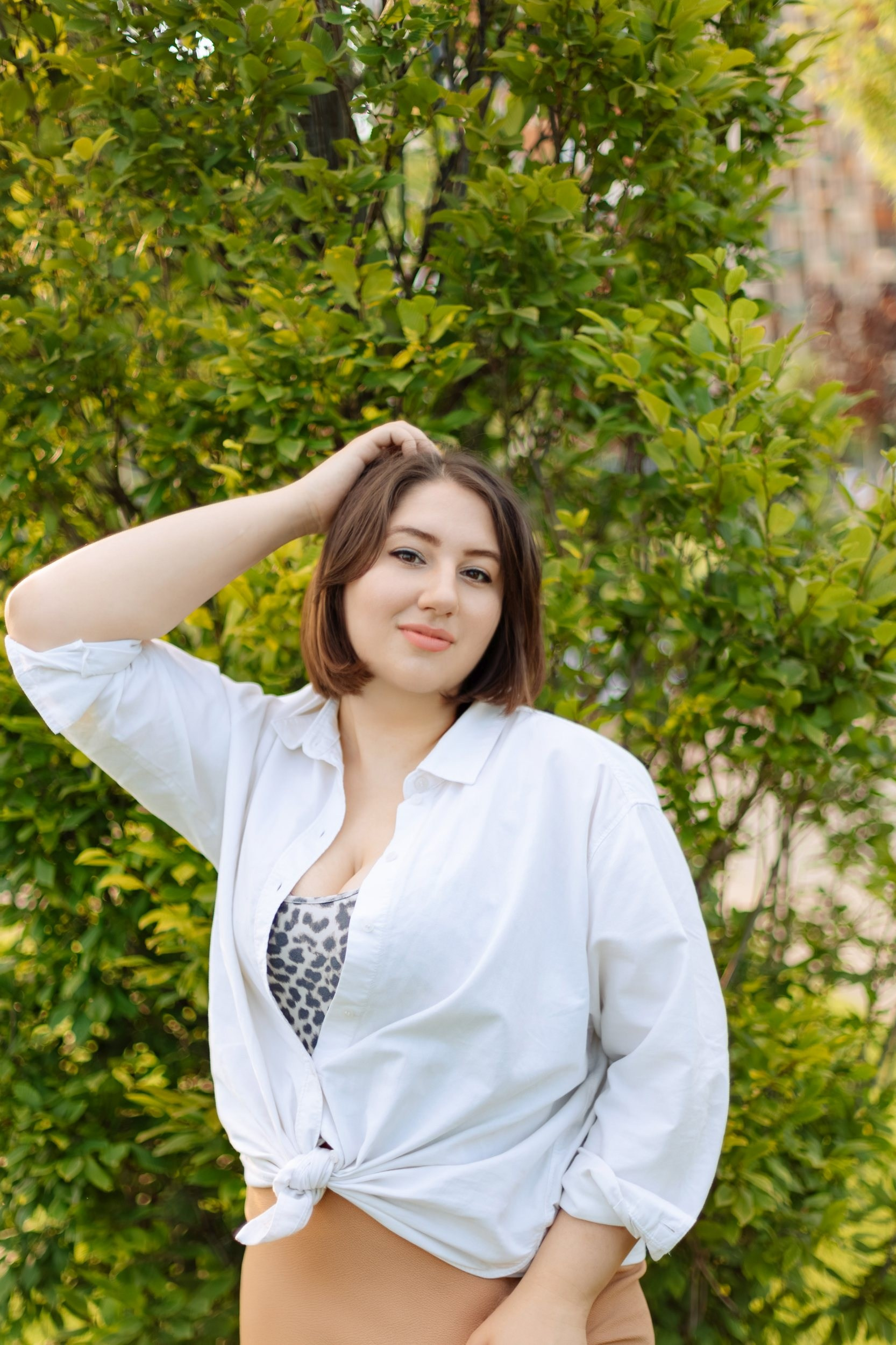 Фотодевичник I ❤️ SPB. Фотограф Марина Верятинская | Краснодар