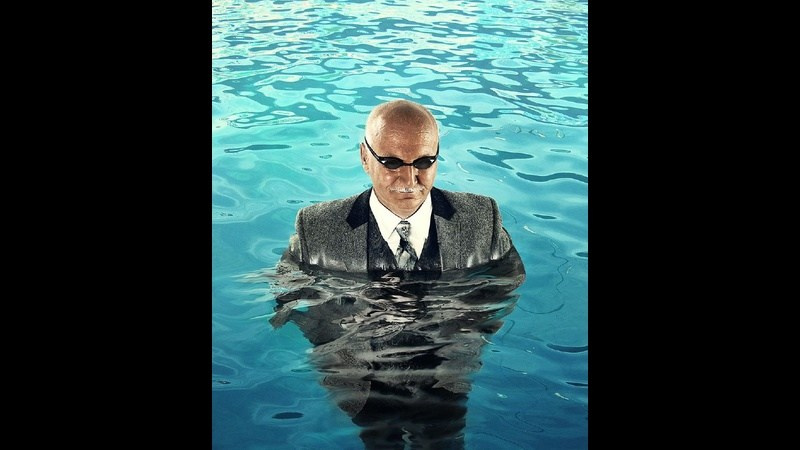 Спортивный кадр. Интервью со спортивным фотографом Алексеем Савченко. Спортивный кадр- сообщество спортивных фотографов РФ