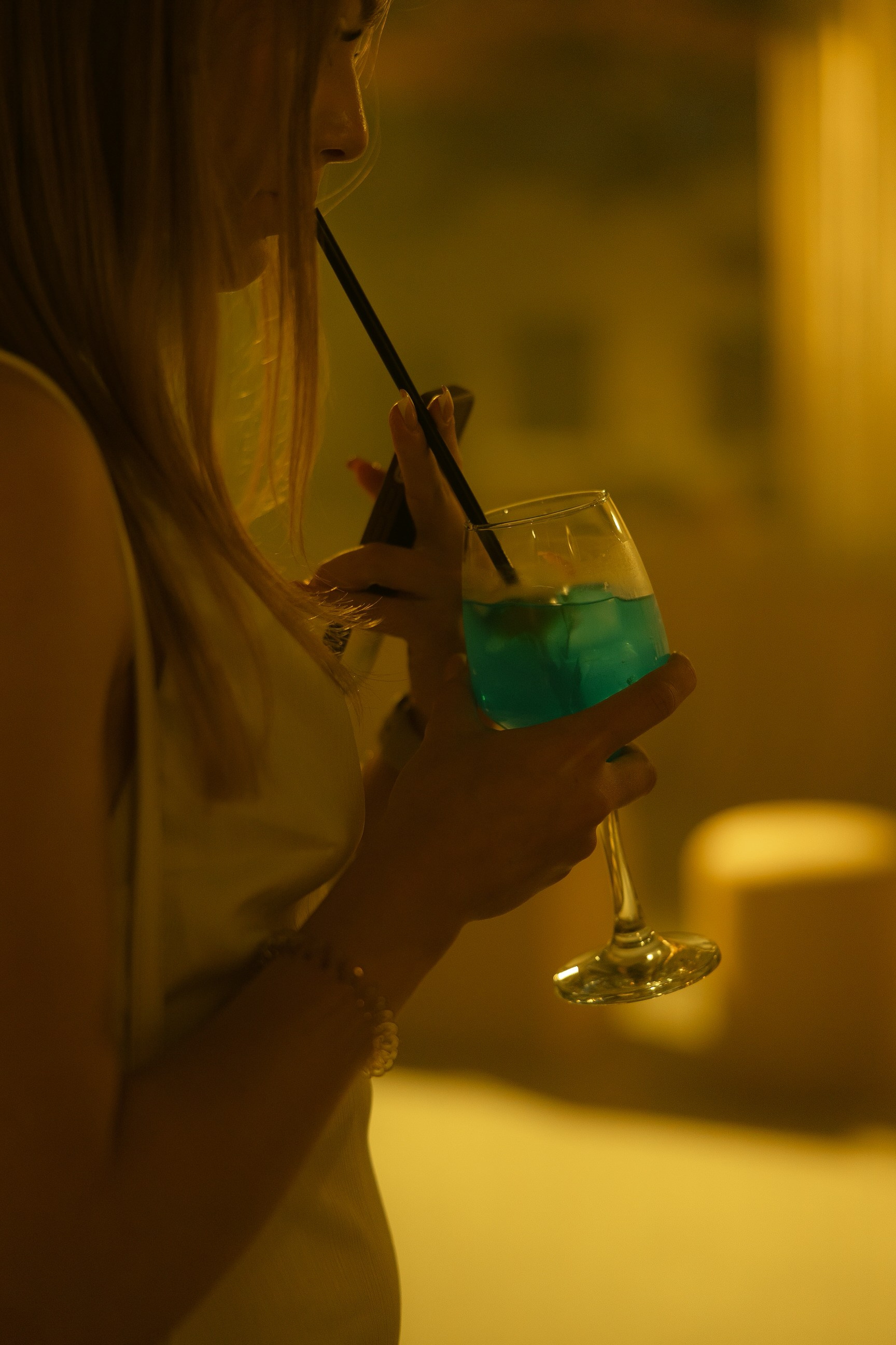 Лина & Ярослав. Yura Rush Свадебный фотограф Тюмень