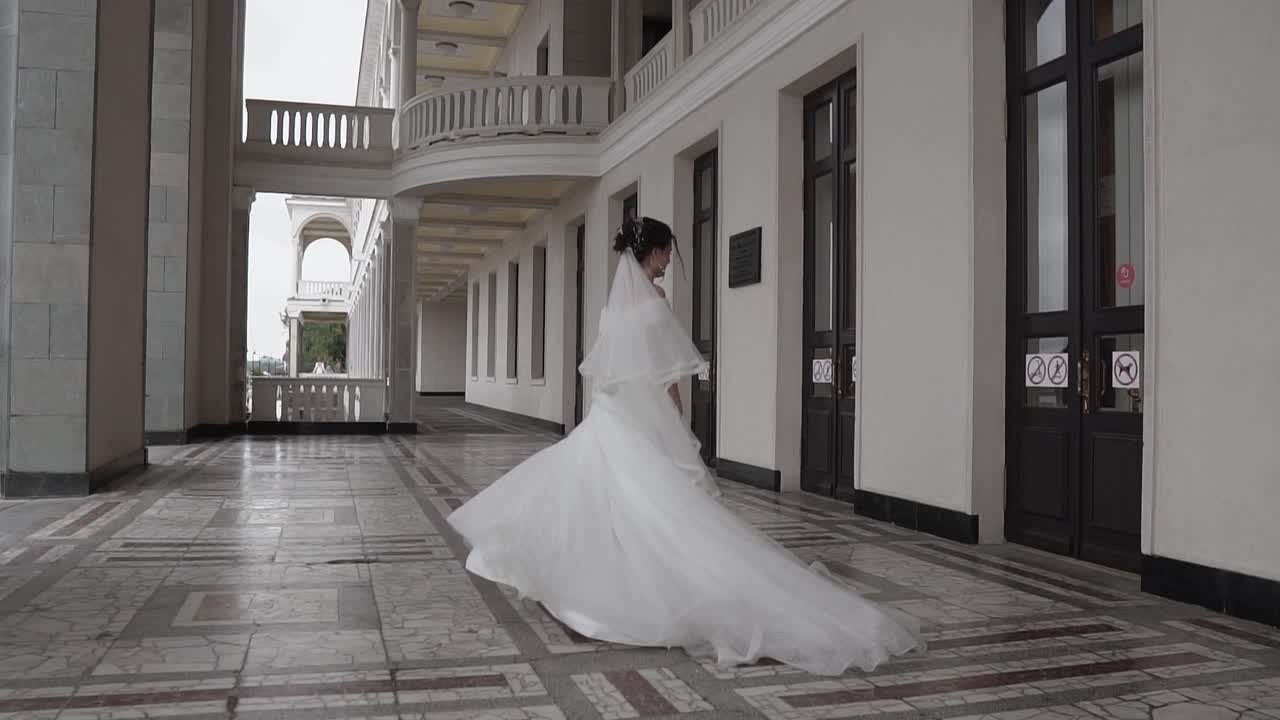 Свадебное видео/венчание/крещение. Видеограф в Москве и МО Максим Атаев