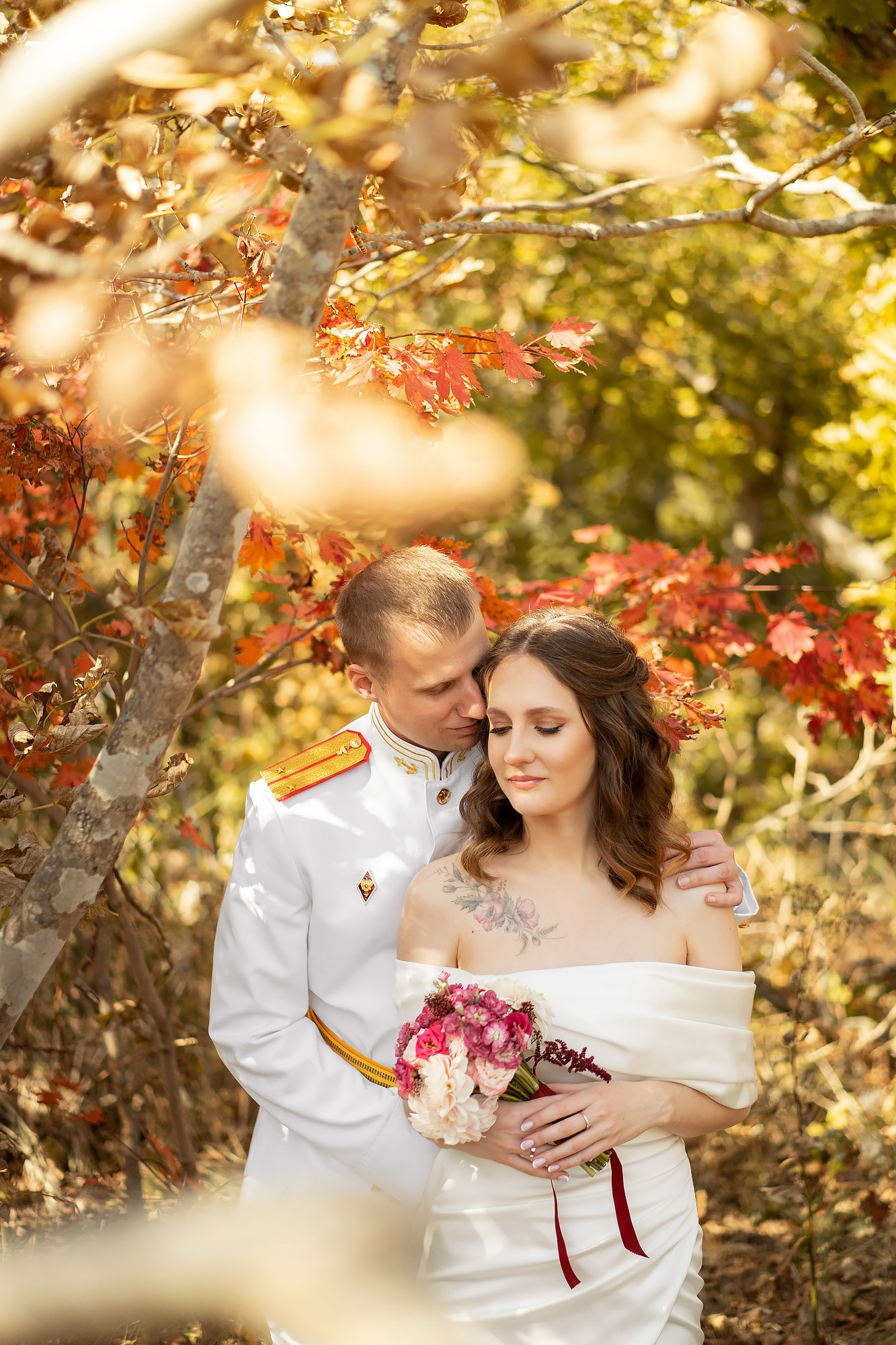 Услуги и цены. Семейный и детский фотограф во Владивостоке Мария Гой