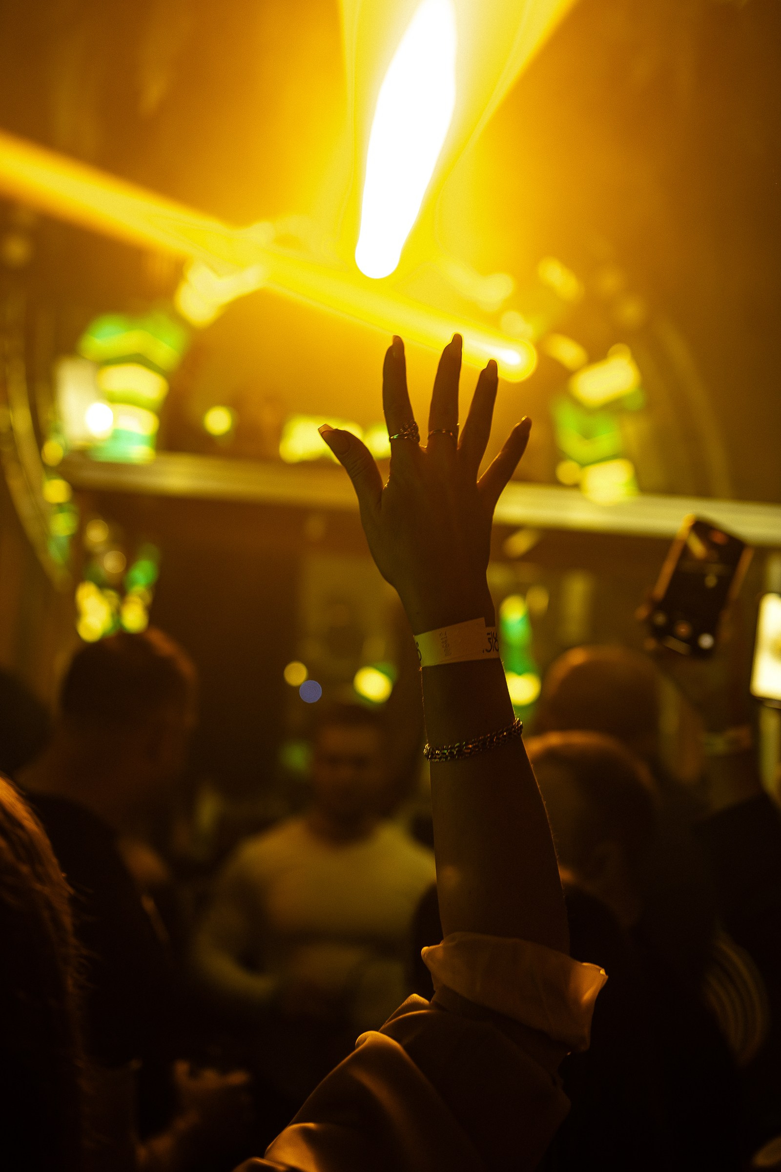 Фотограф на вечеринку спб. VERSLIBRE | Свадебный и репортажный фотограф в Санкт-Петербурге, Москве, и Поволжье