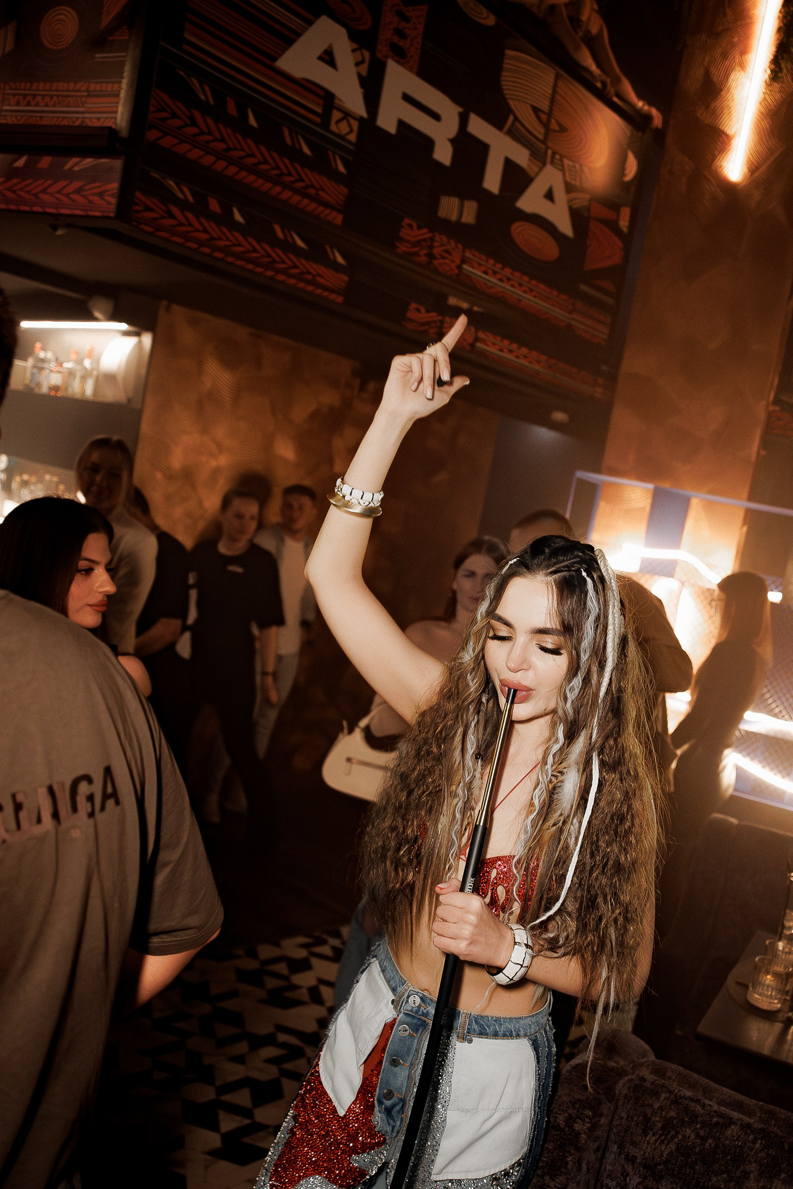 Фотограф на вечеринку спб. VERSLIBRE | Свадебный и репортажный фотограф в Санкт-Петербурге, Москве, и Поволжье