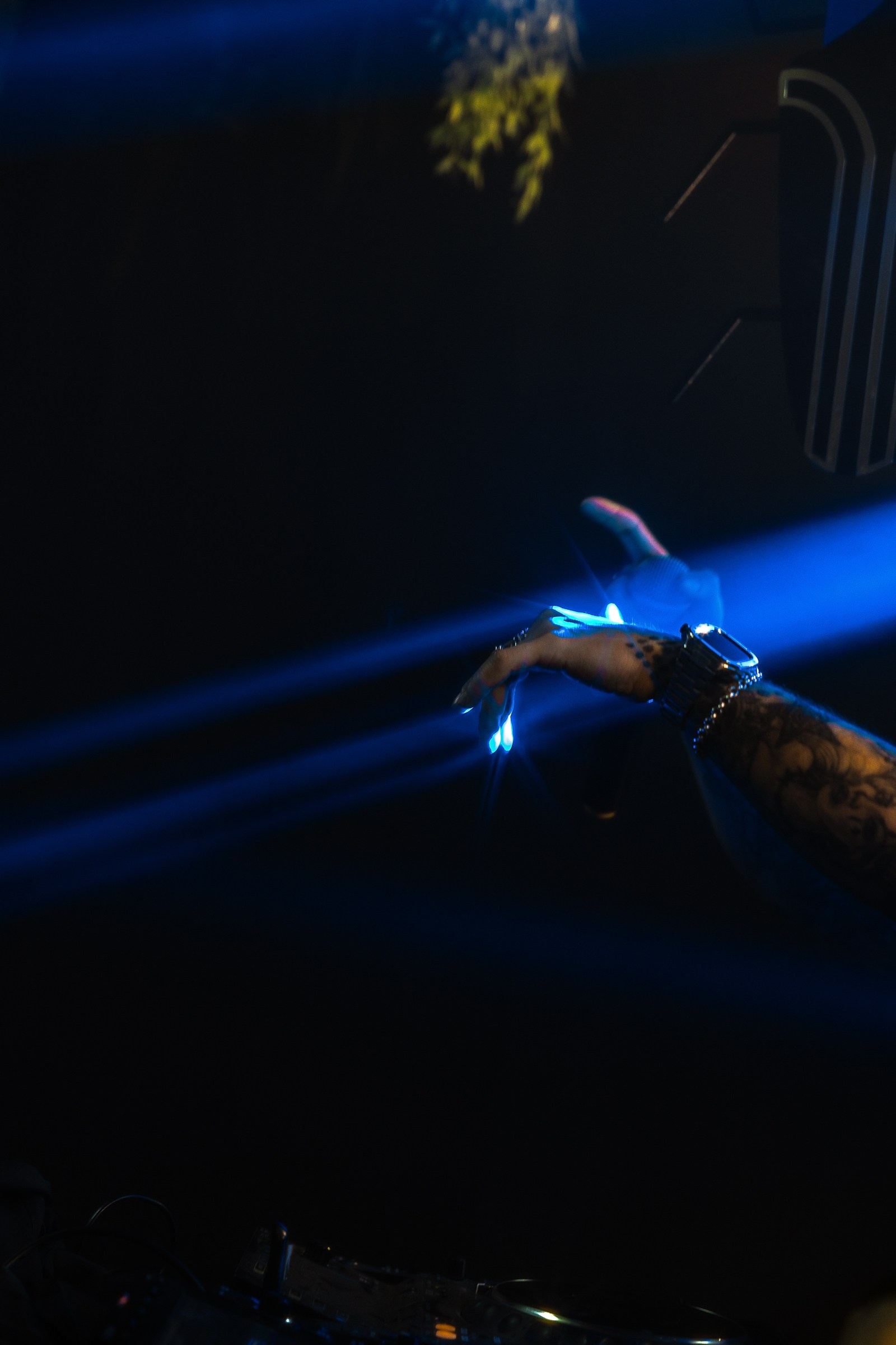 Фотограф на вечеринку спб. VERSLIBRE | Свадебный и репортажный фотограф в Санкт-Петербурге, Москве, и Поволжье