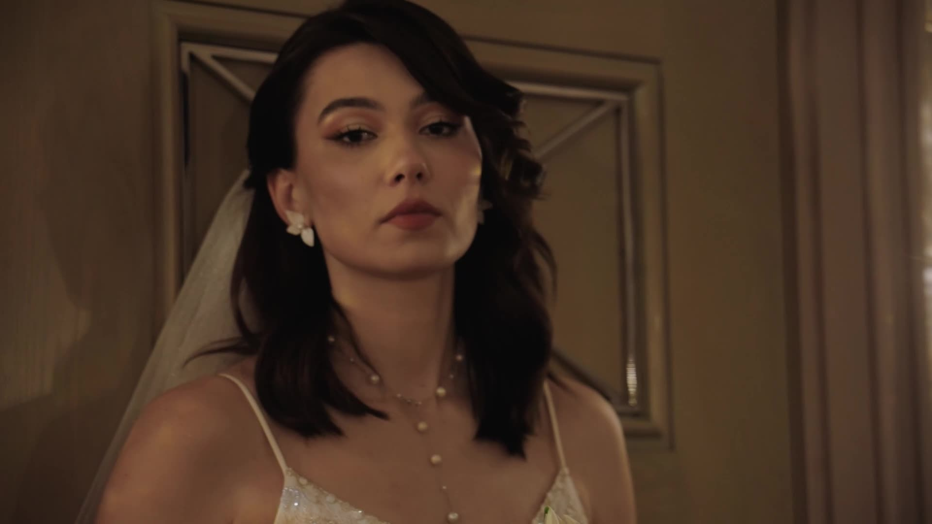 Видео. Свадебное фото и видео в Липецке. Павел Покидов, Елена Покидова