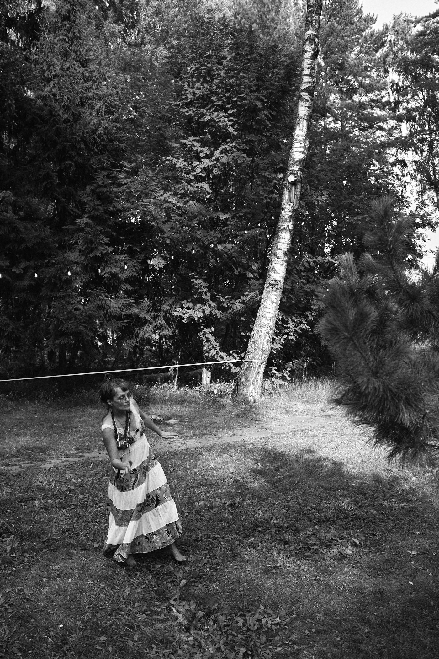 GrinФест. Денис Паунин — Фотографии