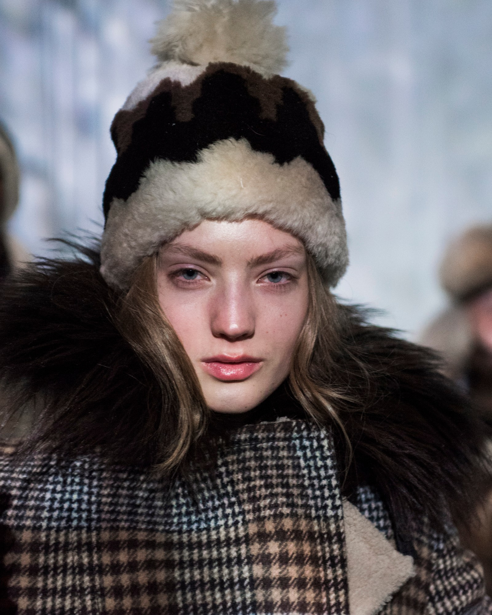 MONCLER