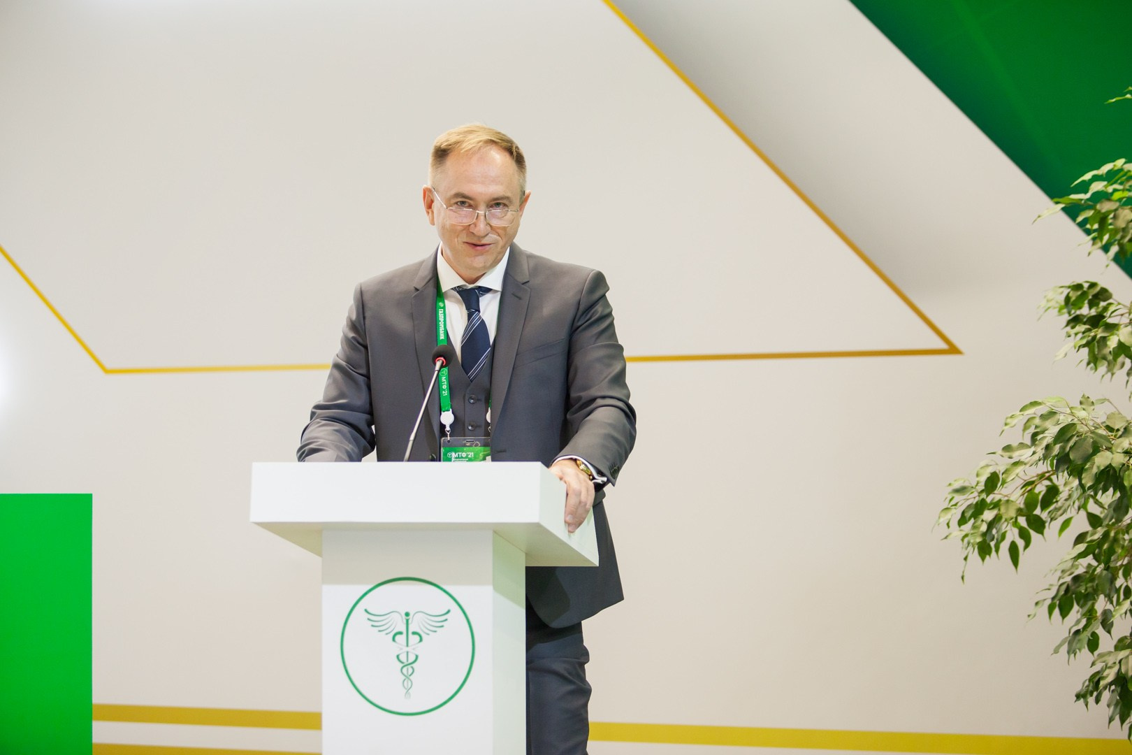 Фотосъёмка конференции деловые встречи. Фотограф на мероприятие в Москве Марик