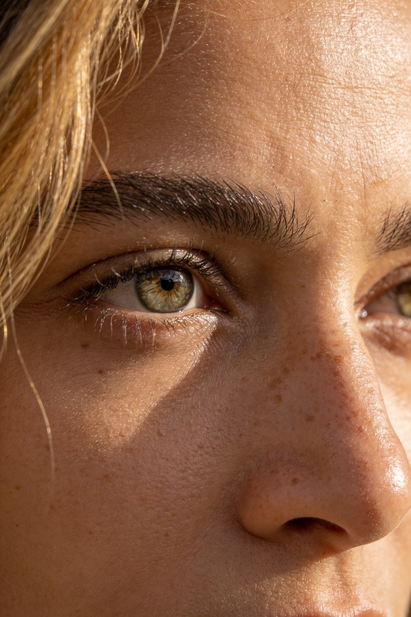 Профессиональная ИИ фотосессия в Москве — быстро и эффектно