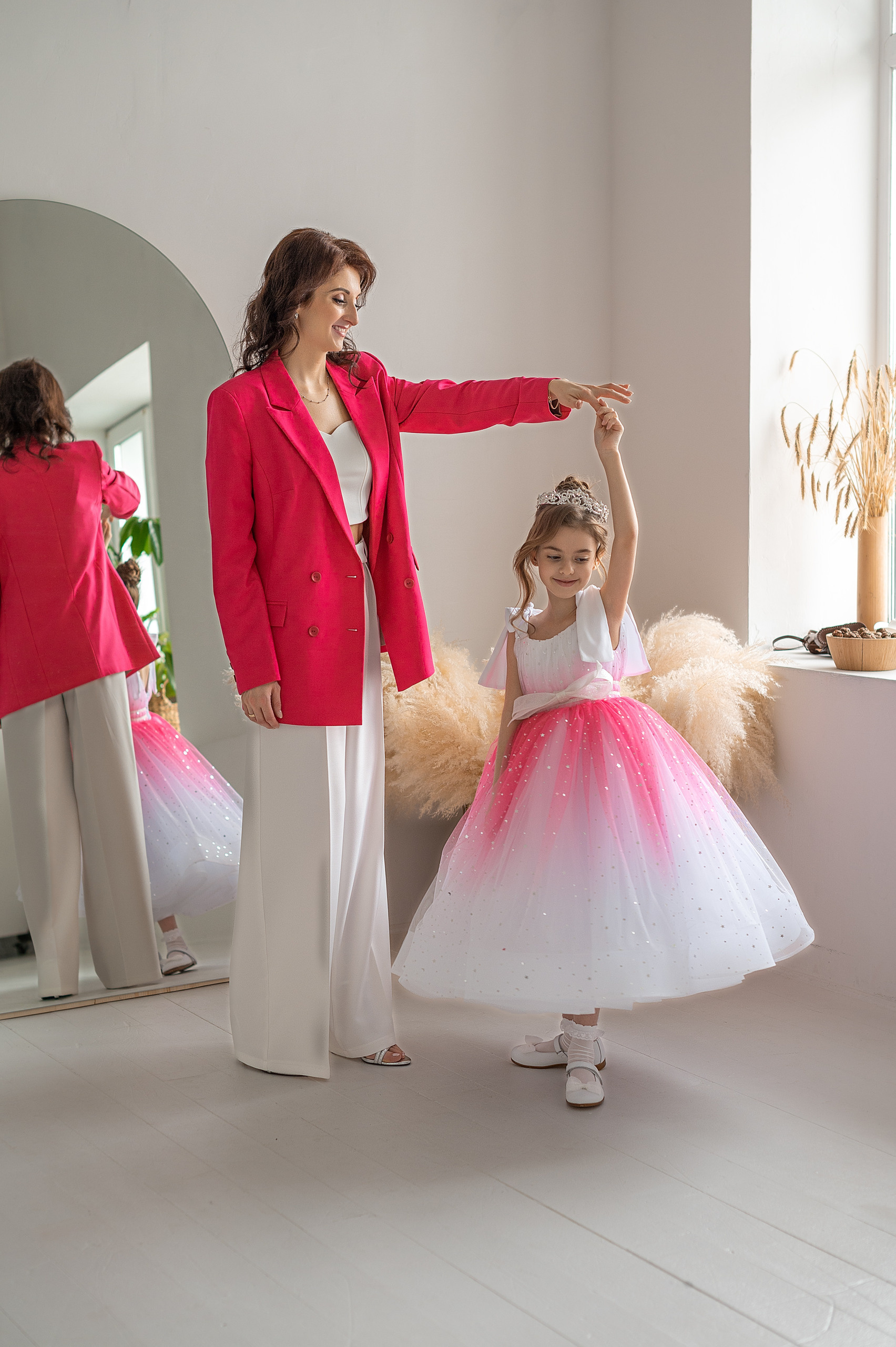 Отзывы. Выпускные альбомы Сургут