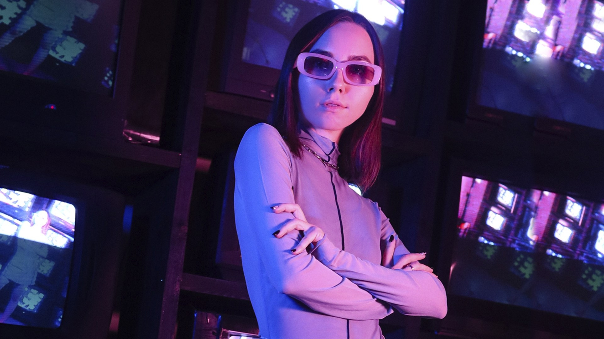 Видеосъемка. Фотопродакшн продающего контента