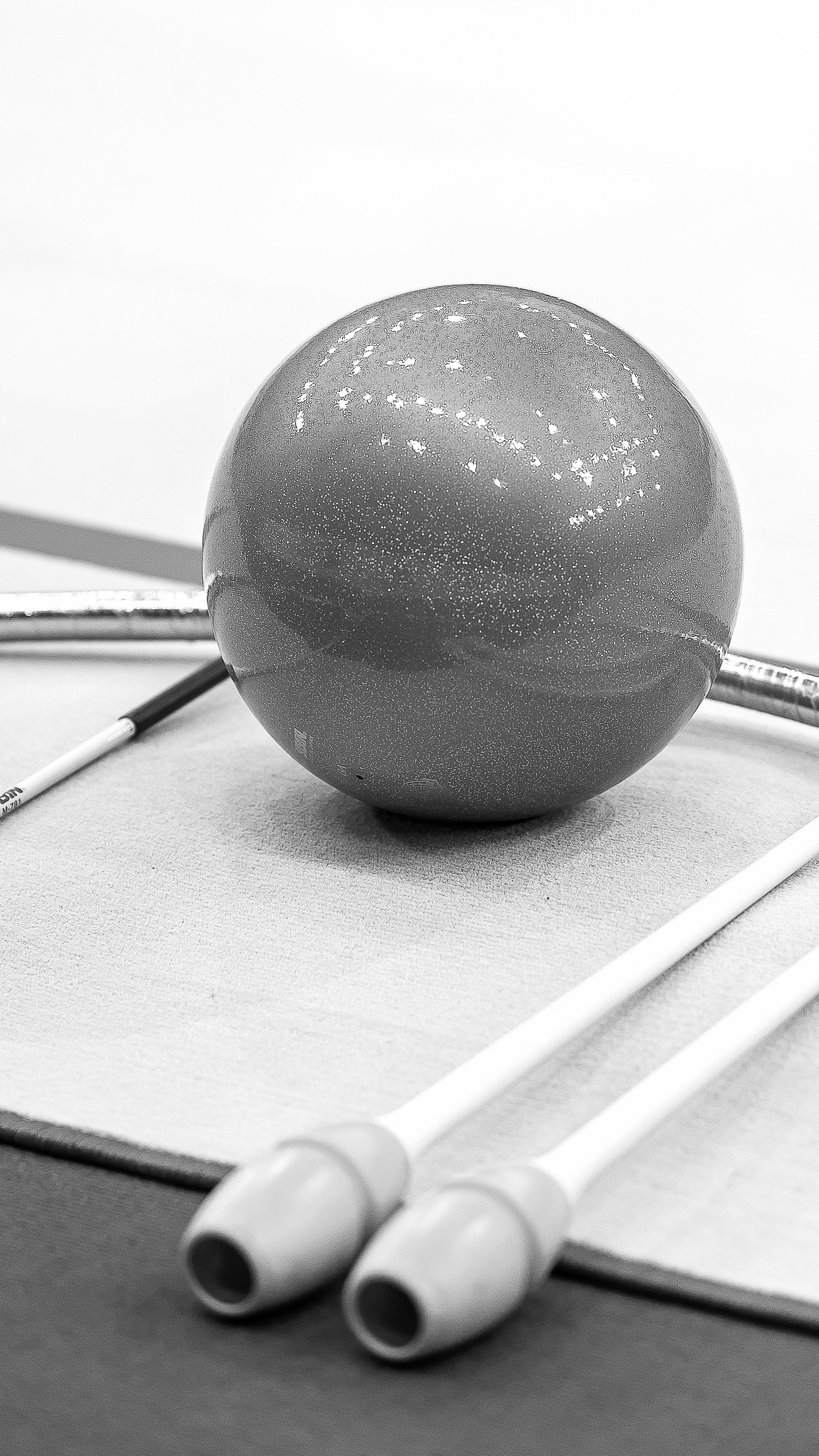 Художественная гимнастика. GYM-PHOTO. Спорт в кадре