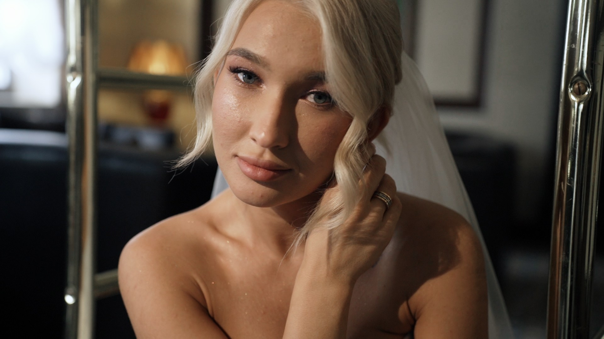 MAX CHER Видеограф Минск Брест