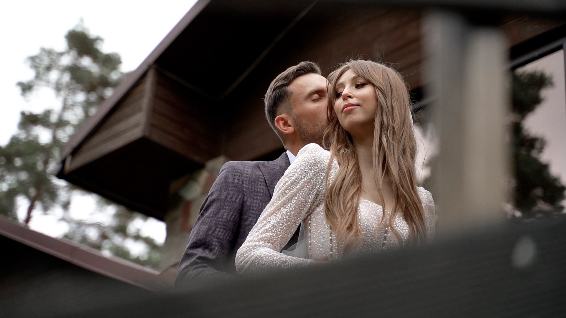 MAX CHER Видеограф Минск Брест