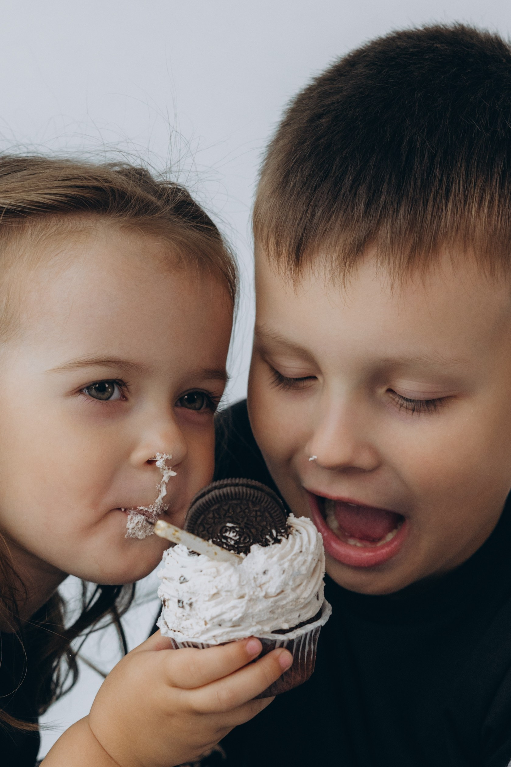 Семейное. Свадебный, семейный фотограф в Иркутске Светлана Макаричева
