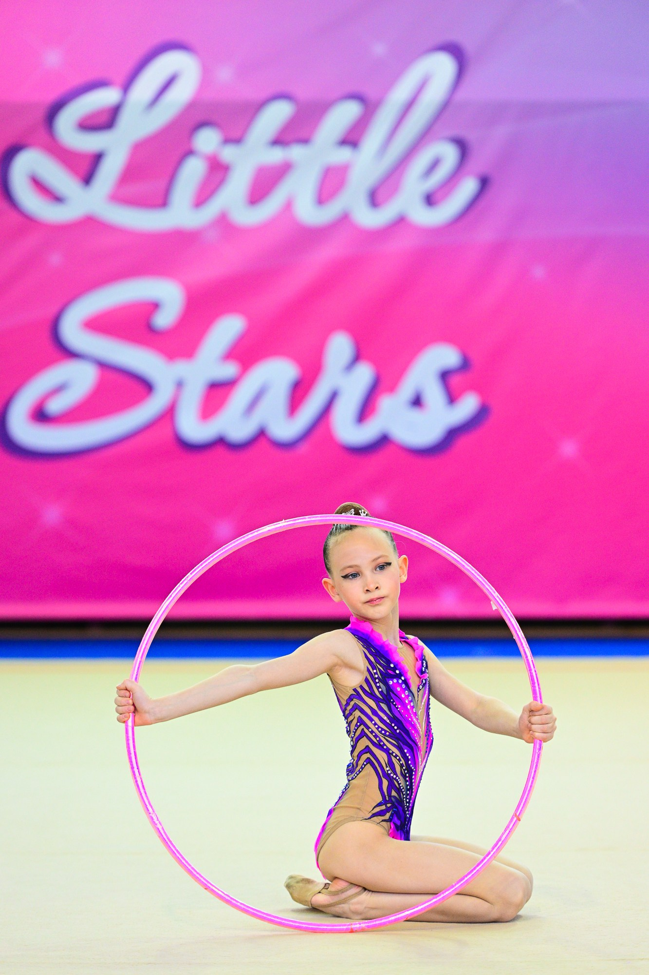 Кейсы: спорт. Елена Дружинина. Спортивный и репортажный фотограф