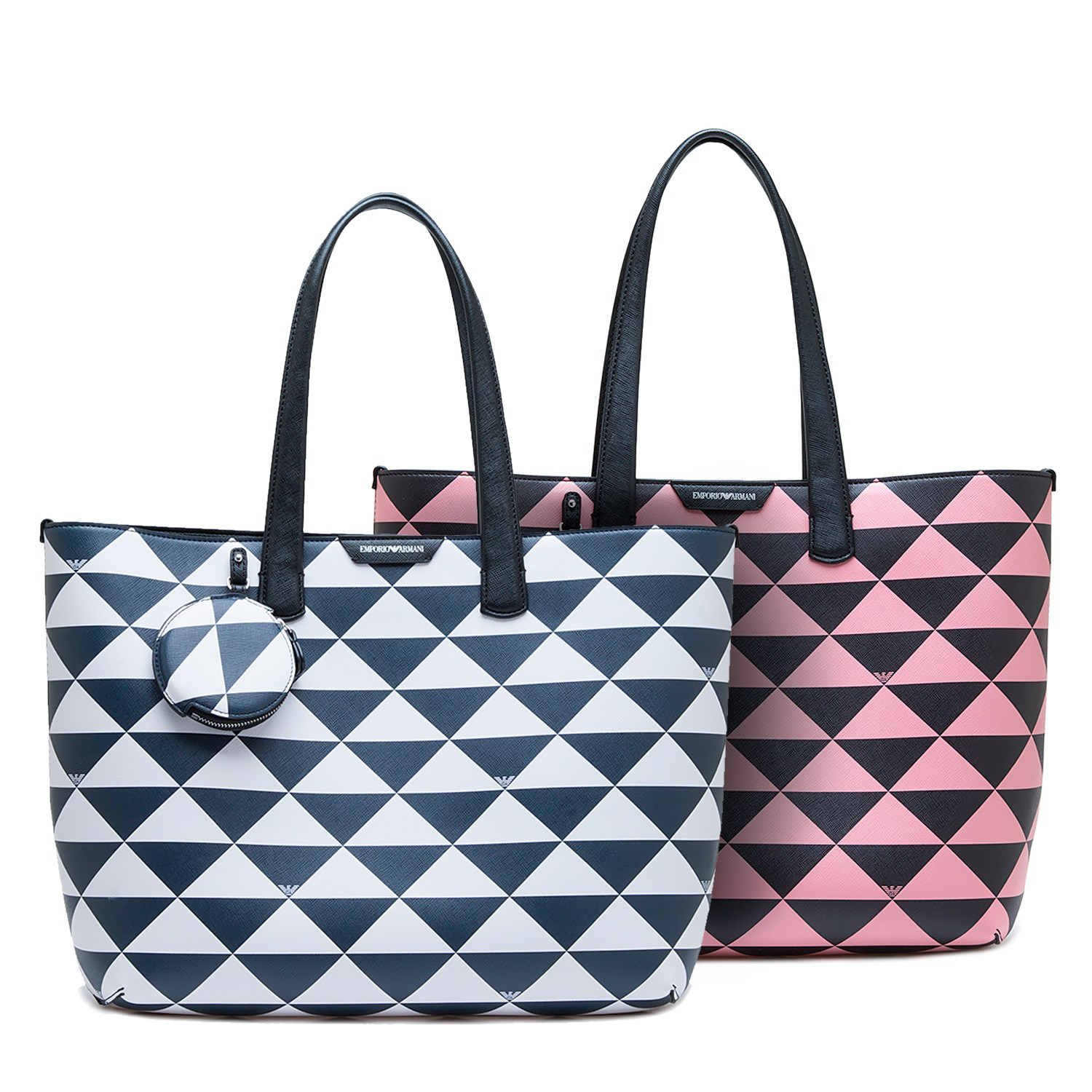 Профессиональная предметная фотосъемка в Сочи для маркетплейсов Wildberries, Ozon и других — качественные фото товаров для продаж. Профессиональная фотосъемка в Сочи: репортаж, предметная, ювелирная фотосъемка, недвижимость, фуд-фотография. Фотограф Александр Афанасьев