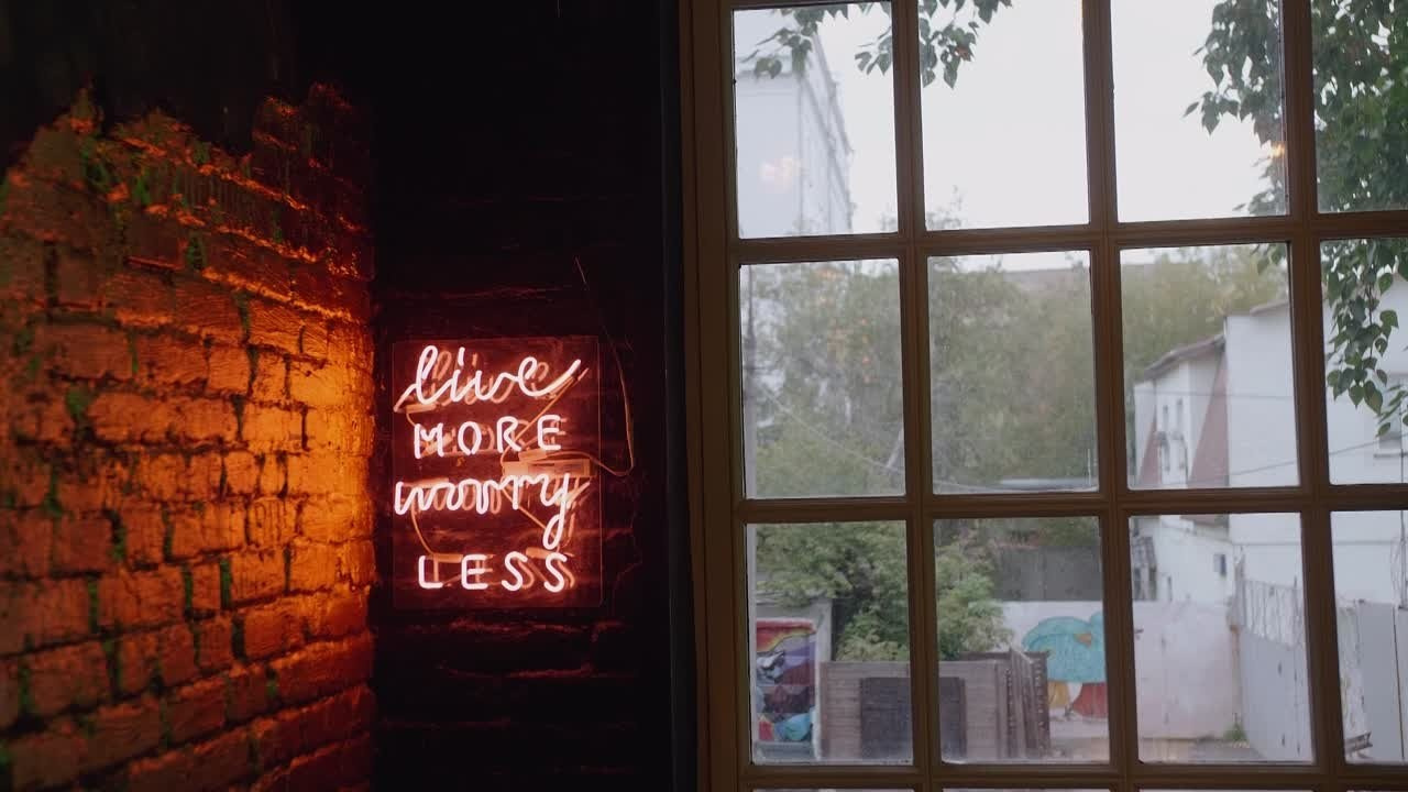 Мероприятия. Фото и видео для бизнеса Обнинск, Калуга, Москва