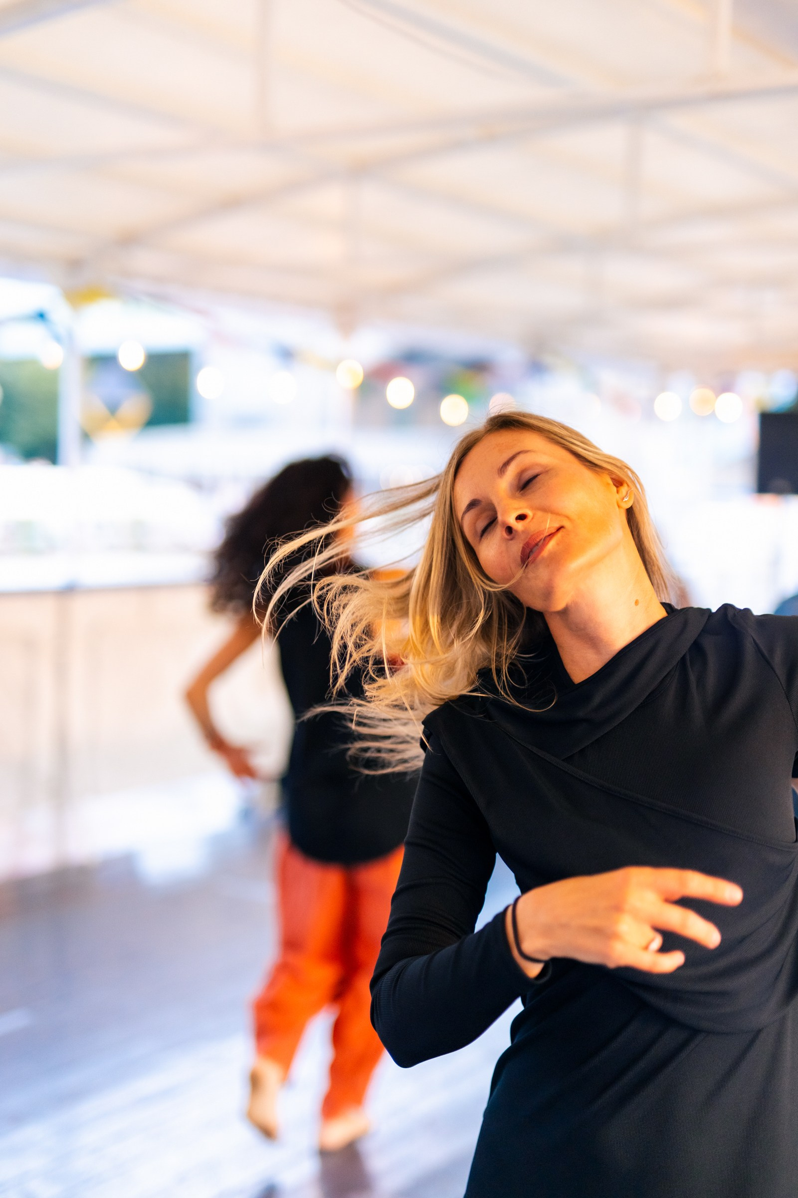 СЕРГЕЙ ИЛЬЧУК. СУЩНОСТНАЯ ФОТОГРАФИЯ