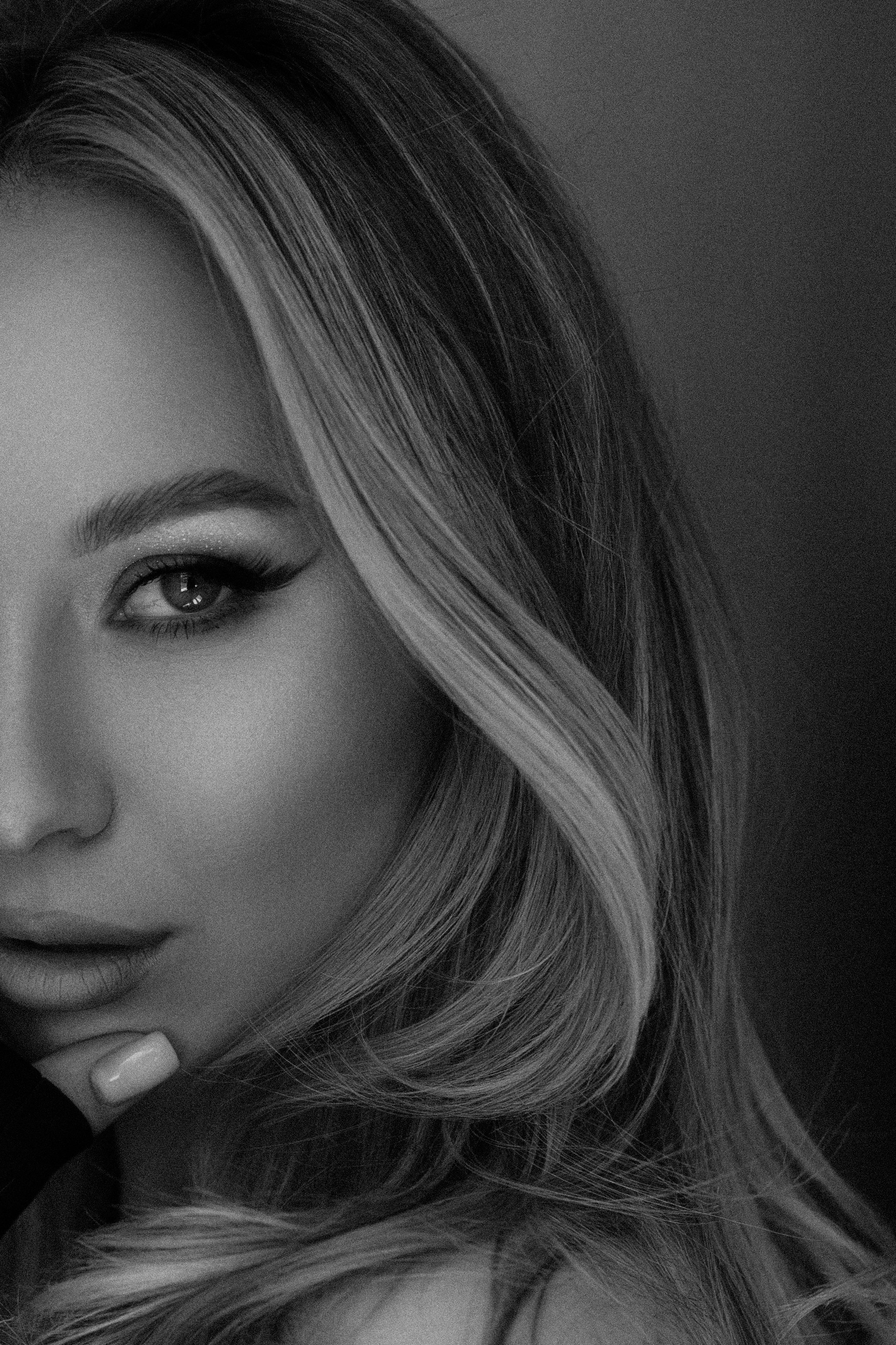 Фотограф в Невинномысске Оксана Кислова