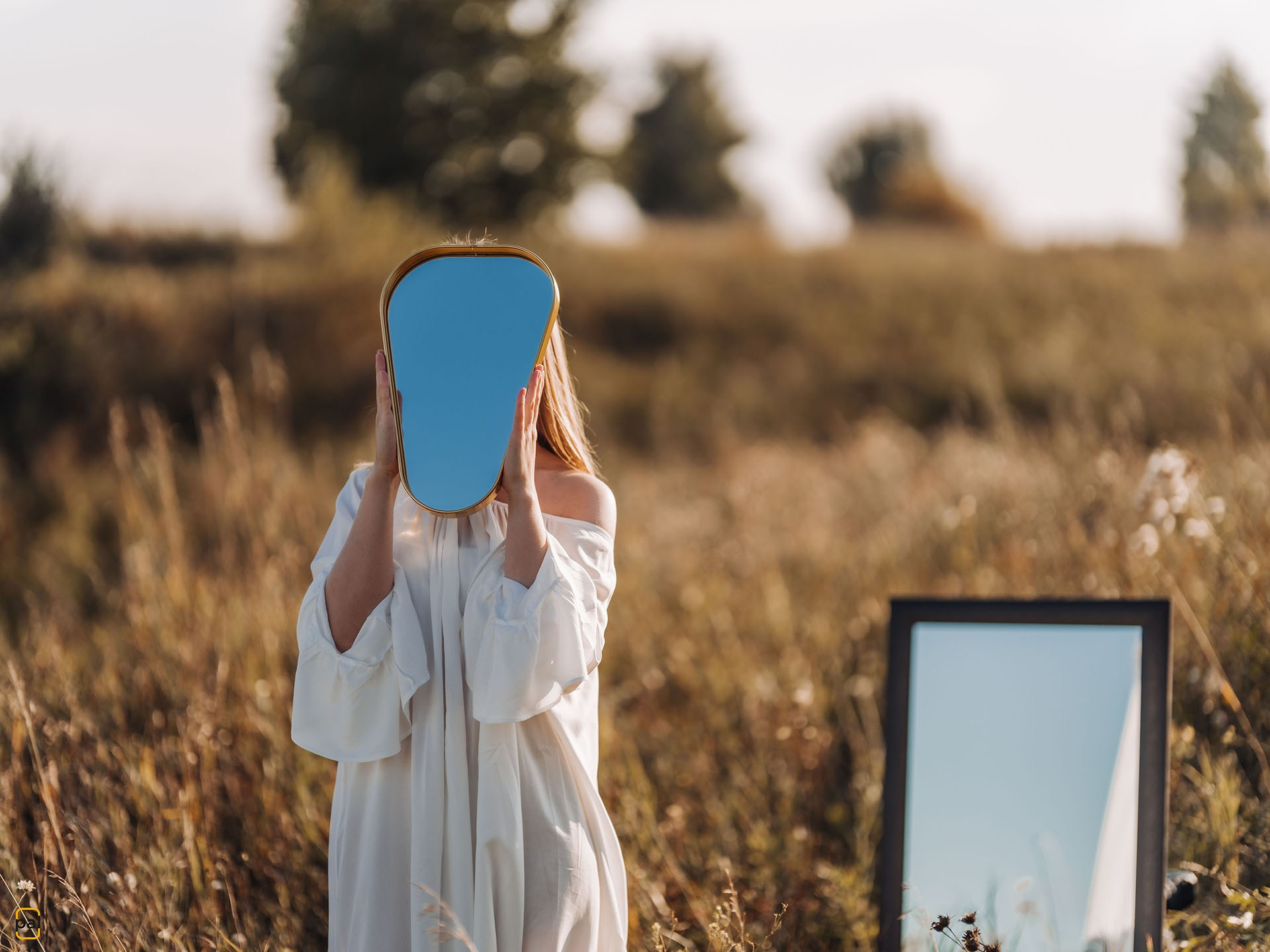 Фотограф Павел Корчагин