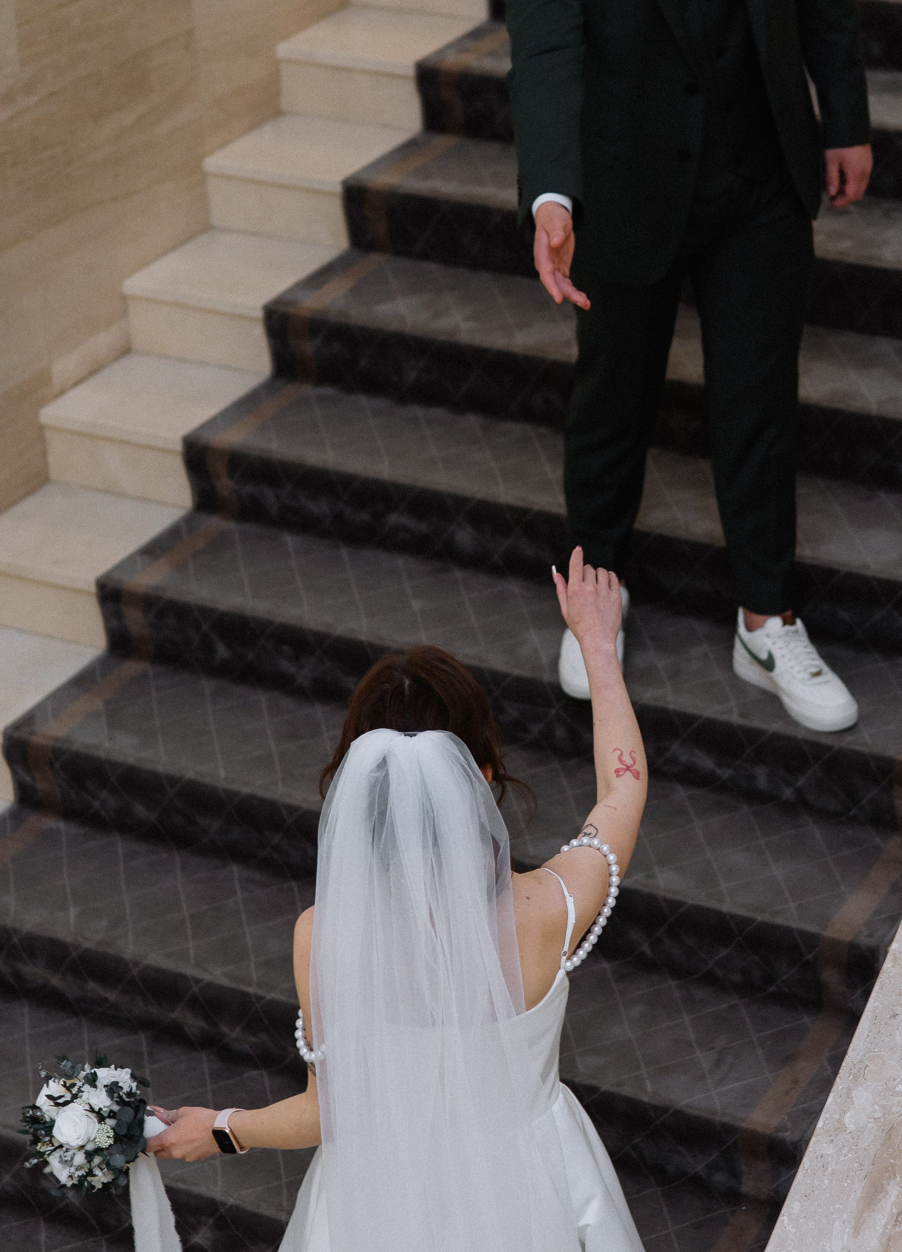 Анастасия — ФОТОГРАФ