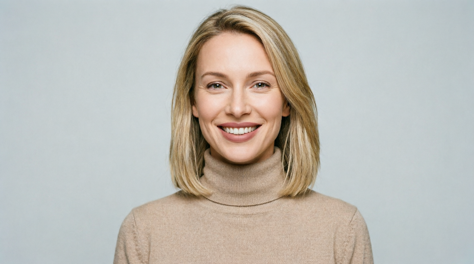 женская фотосессия Красноярск фото для девушки фотограф Красноярск фотосессия для сайта знакомств Красноярск фото для социальной сети заказать цена стоимость фотосессии в Красноярске пример фото идея место позы для фотосессии девушки в Красноярске фотосессия ИИ фотосессиия нейросеть промт для фотосессии фотосессия фото для социальной сети визажист причёска и макияж Красноярск парк Сады мечты Татышев фотостудия Красноярск бизнес портрет