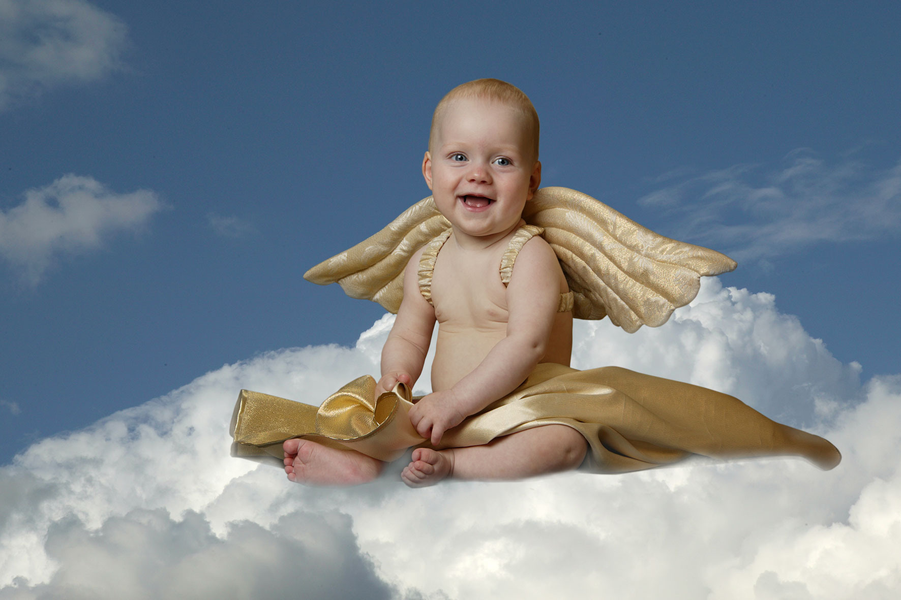 Студийные фотосессии в разных проектах. Детский, семейный и портретный фотограф в Москве Марина Смрига