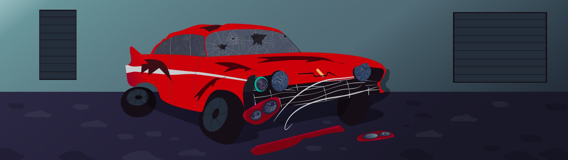 Книжная иллюстрация. Олеся Бакулина, графический дизайнер, иллюстратор