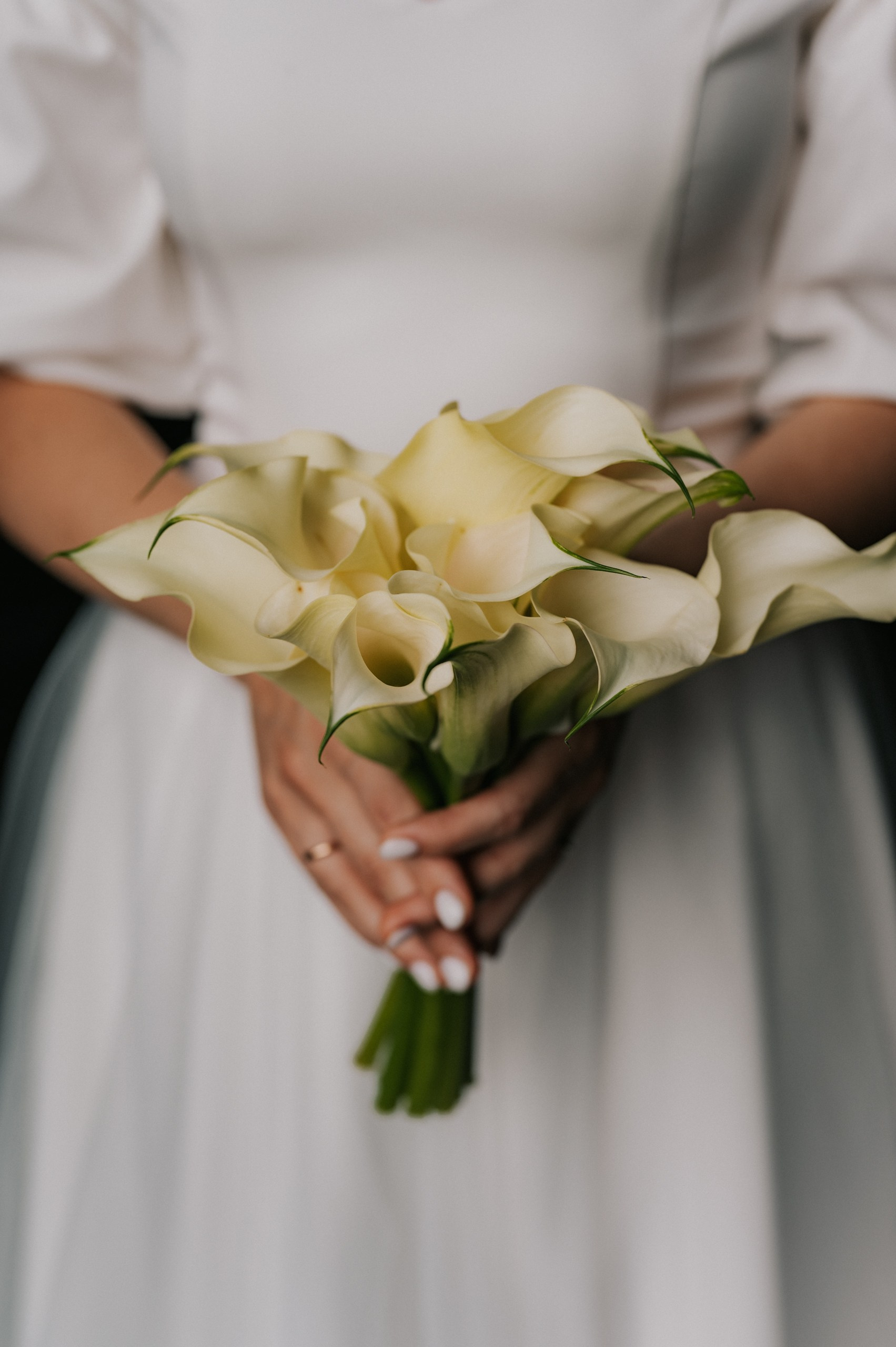 Фотограф Чита. Свадьбы, индивидуальные портреты, LoveStory