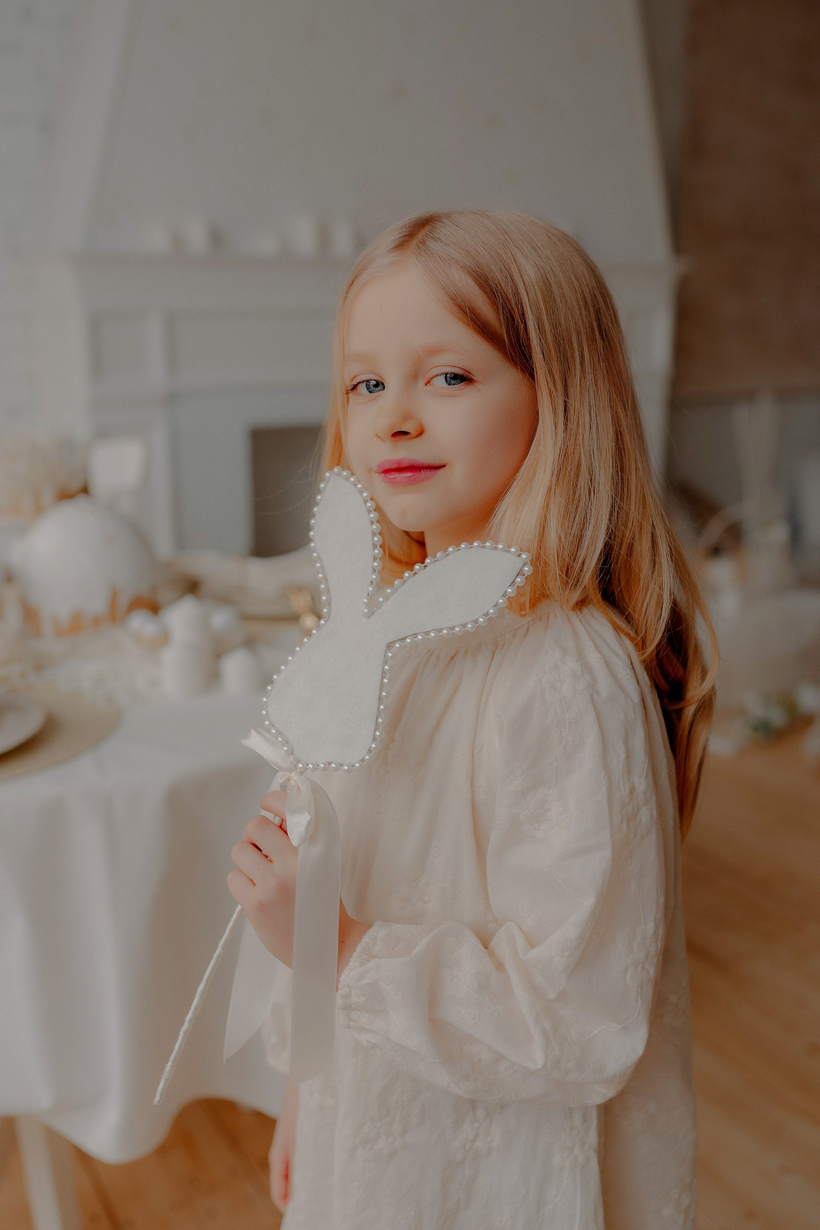 Тыковка. Семейный и индивидуальный фотограф в Санкт-Петербурге Маргарита Щипкова