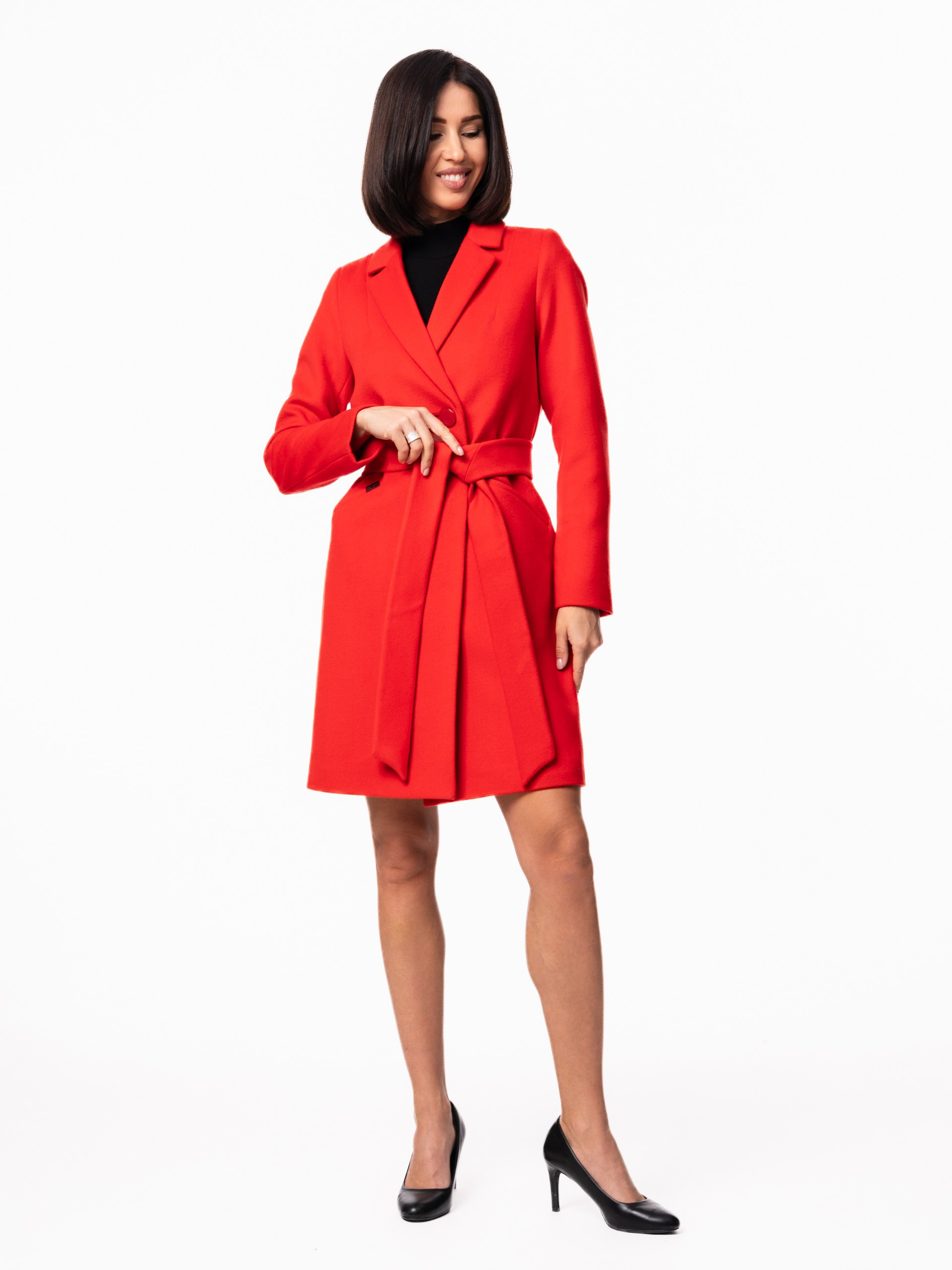 Сборная съёмка для маркетплейсов от CREATIVO PROD. Фото для маркетплейсов — CREATIVO.PROD Москва