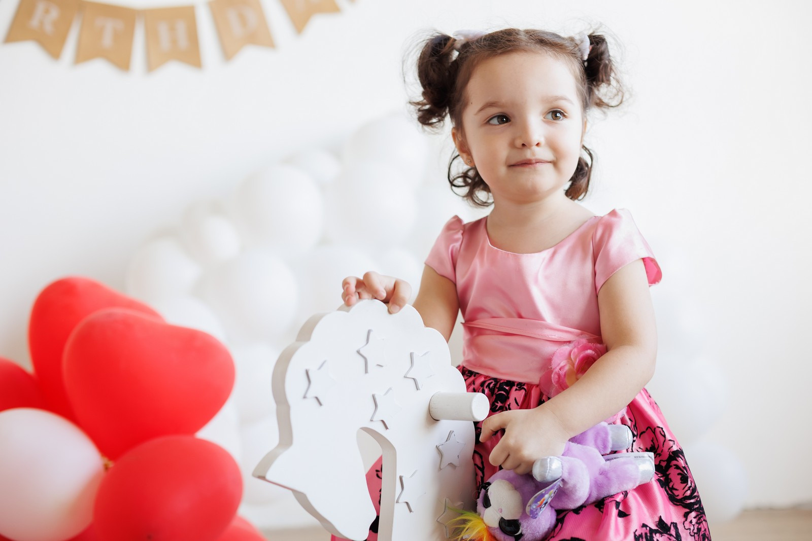 Дети. Свадебный и репортажный фотограф в Москве и Московской области