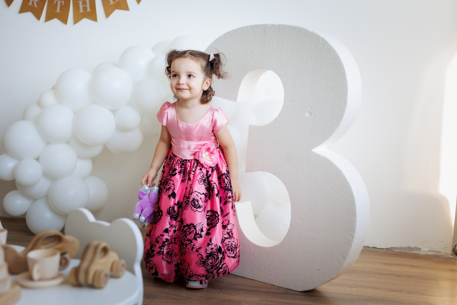 Дети. Свадебный и репортажный фотограф в Москве и Московской области