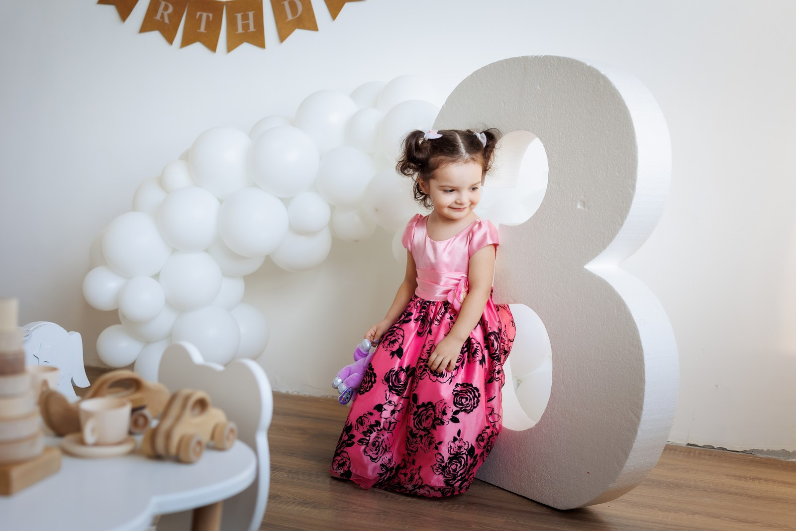 Дети. Свадебный и репортажный фотограф в Москве и Московской области