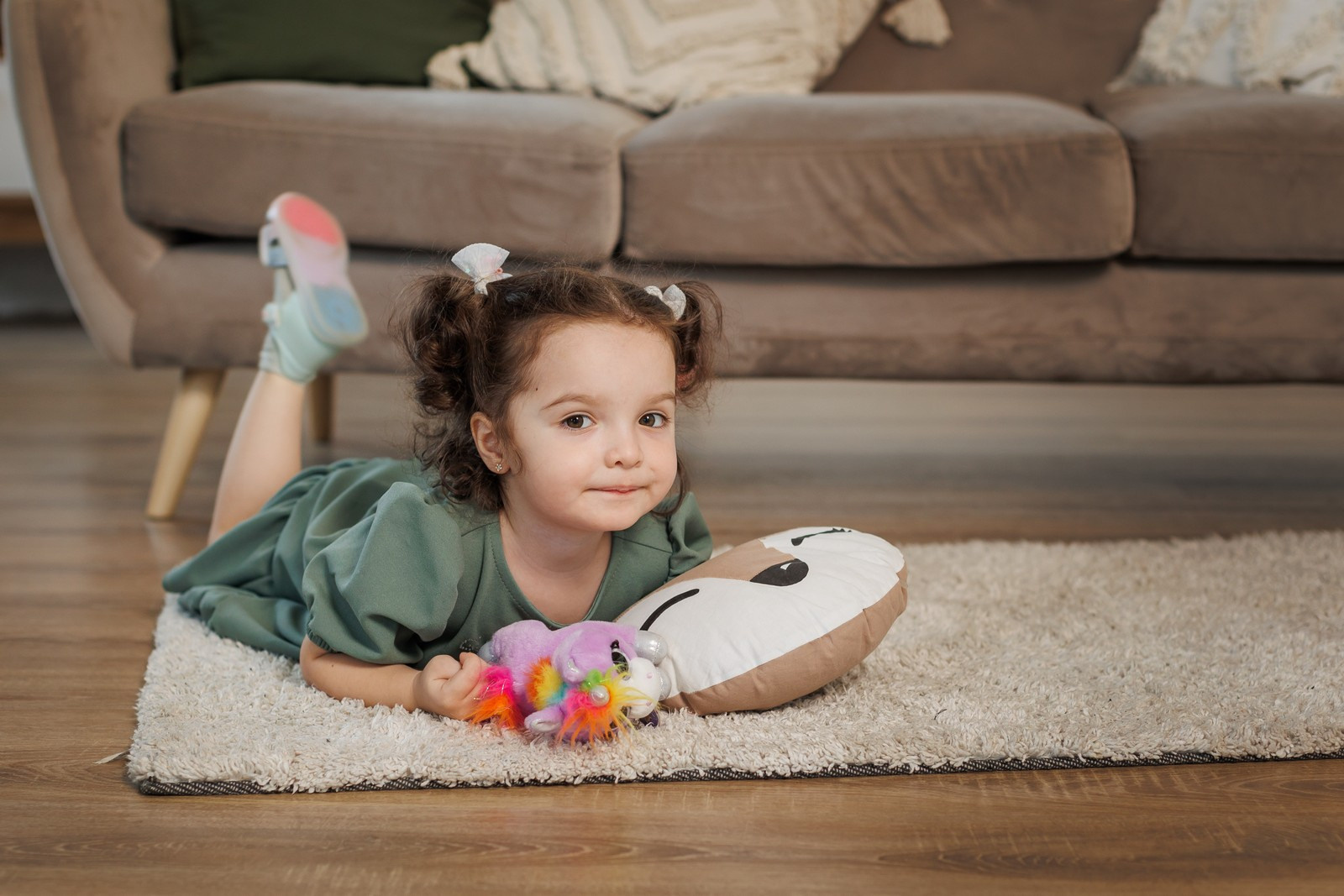 Дети. Свадебный и репортажный фотограф в Москве и Московской области